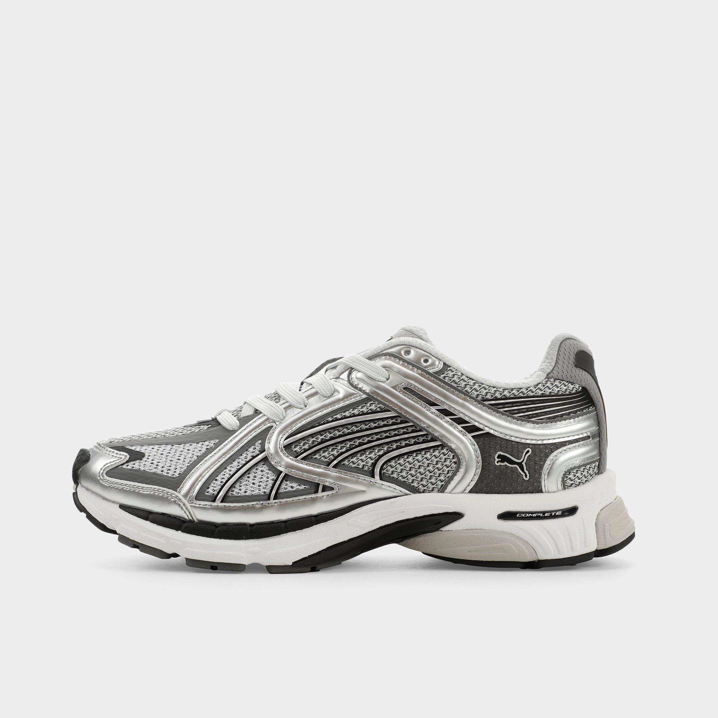 Women's Puma SkyJet Prisco Casual Shoes