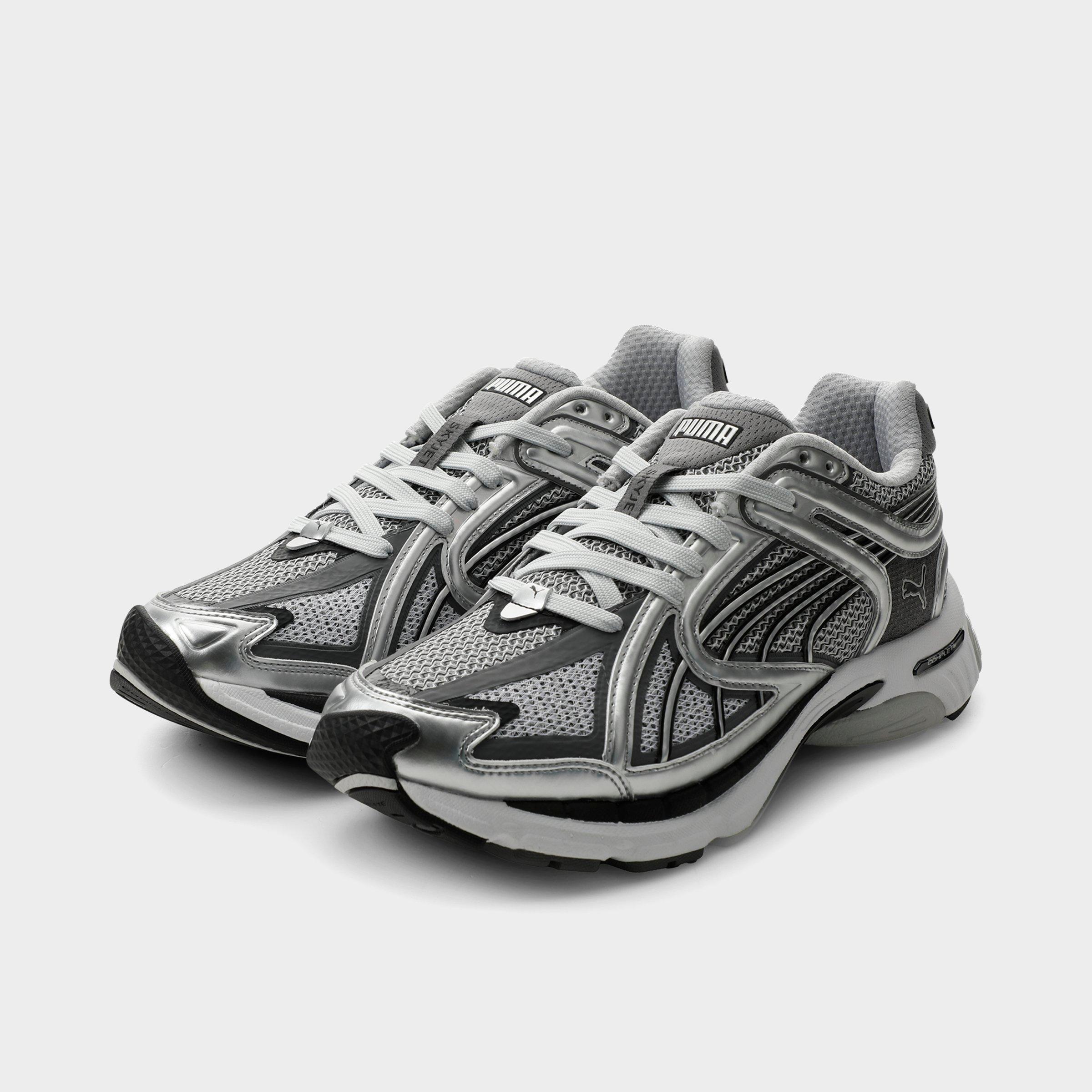 Women's Puma SkyJet Prisco Casual Shoes