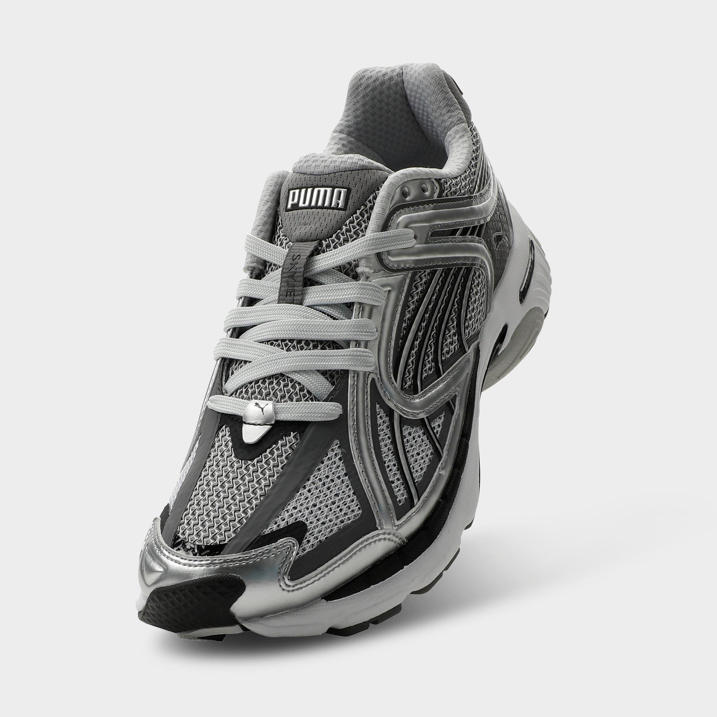 Women's Puma SkyJet Prisco Casual Shoes