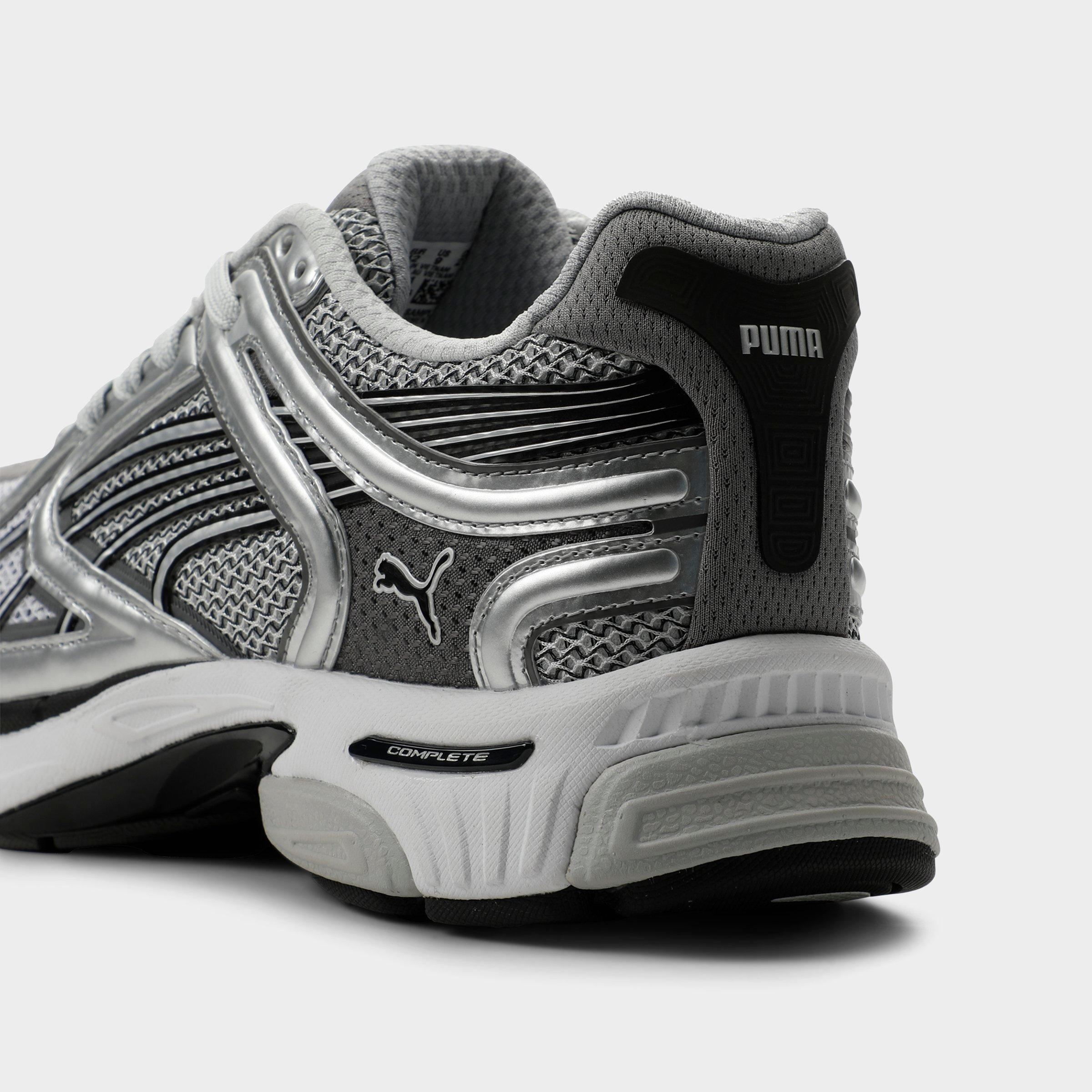 Women's Puma SkyJet Prisco Casual Shoes