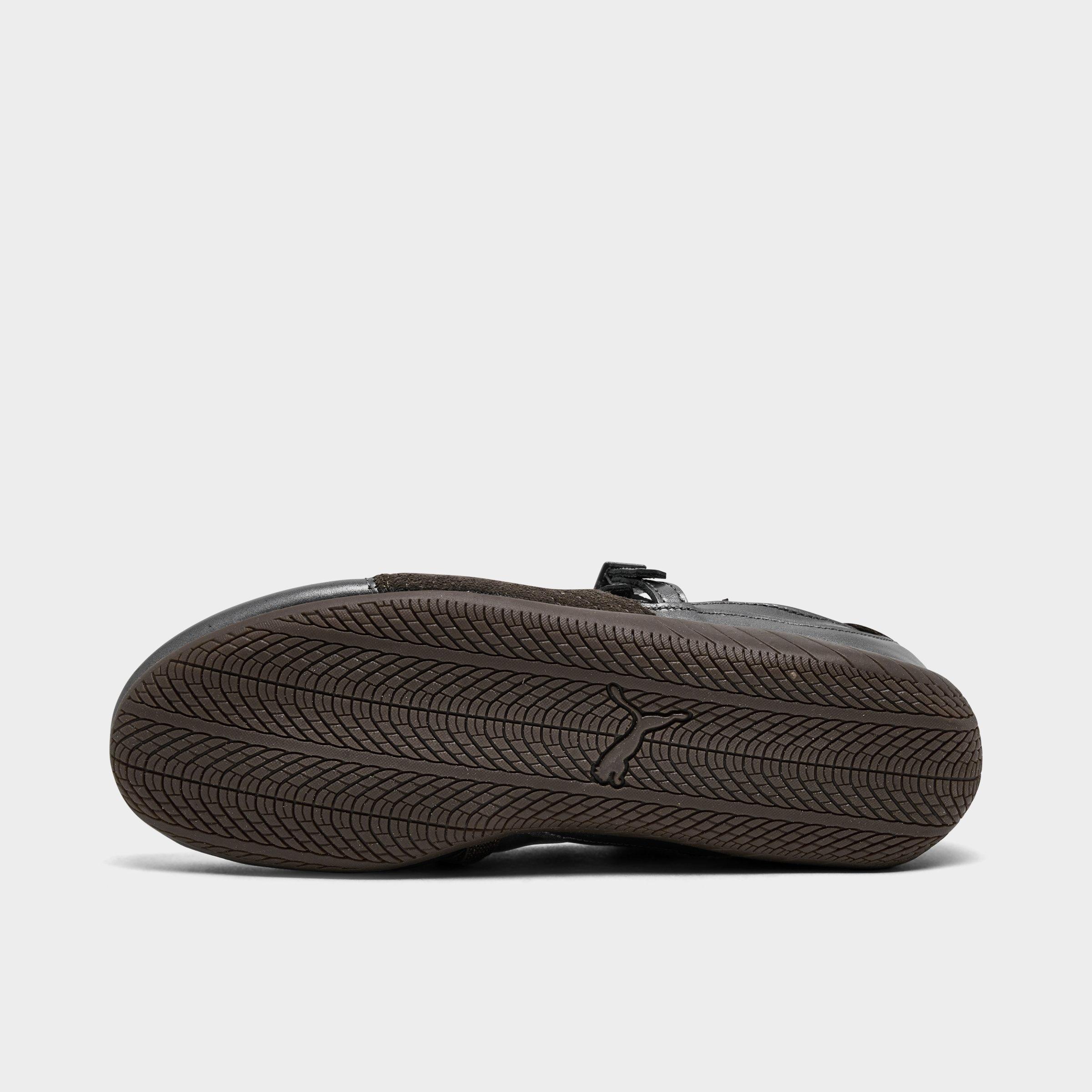 Women’s Puma Speedcat Ballet Lux Mary Jane Casual Shoes