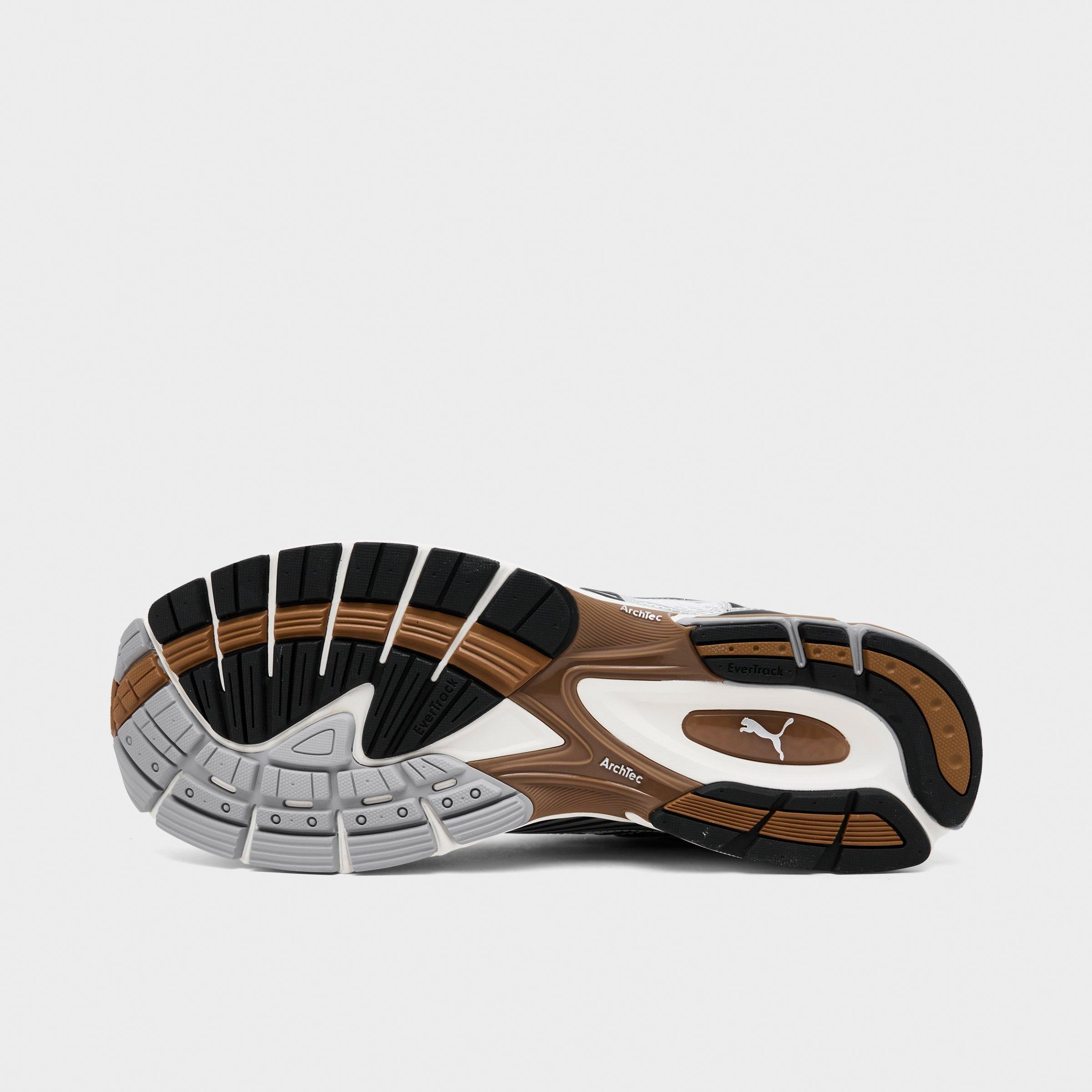 Men's Puma Homura OG+ Casual Shoes