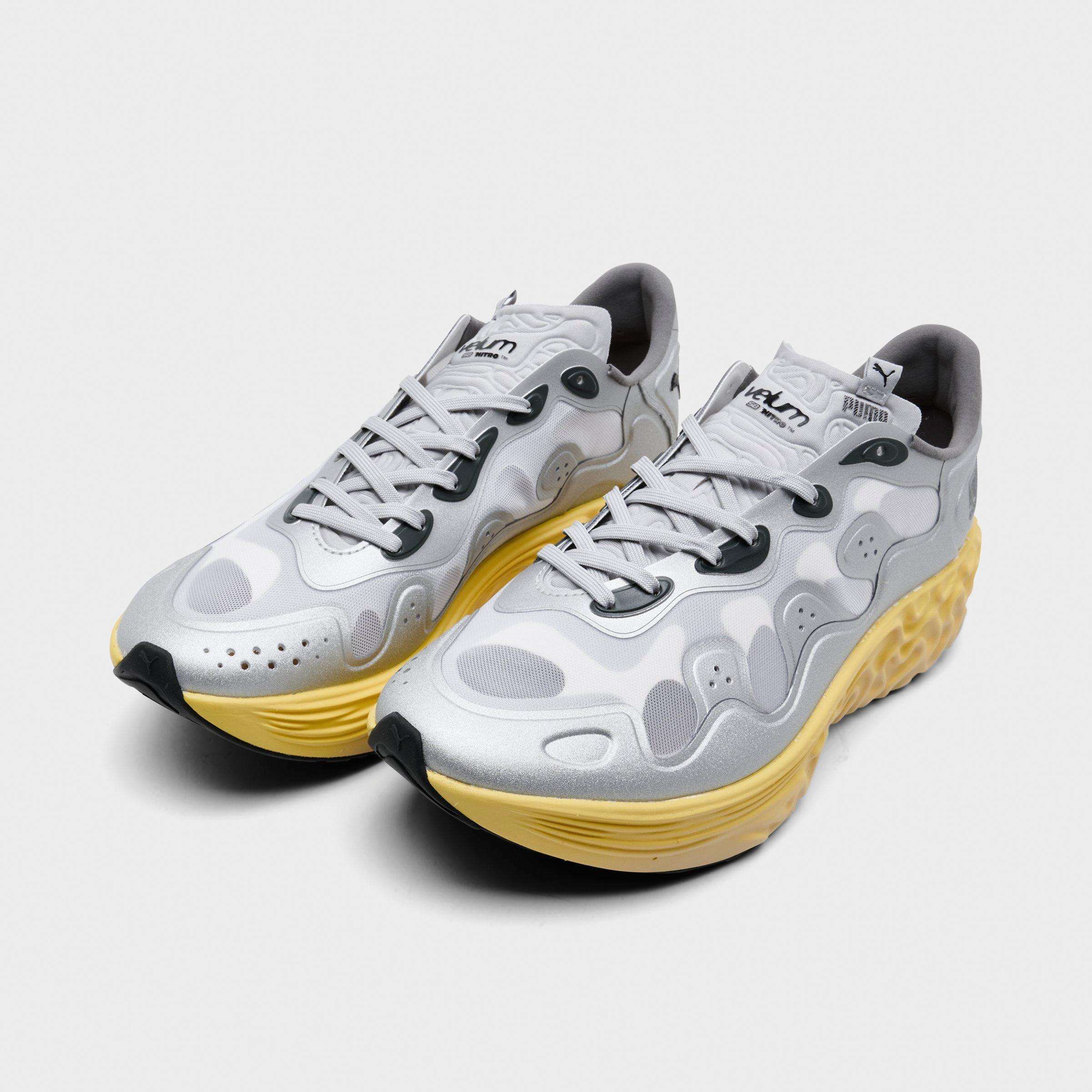 Men's Puma x Salehe Bembury Velum 2 Nitro Casual Shoes