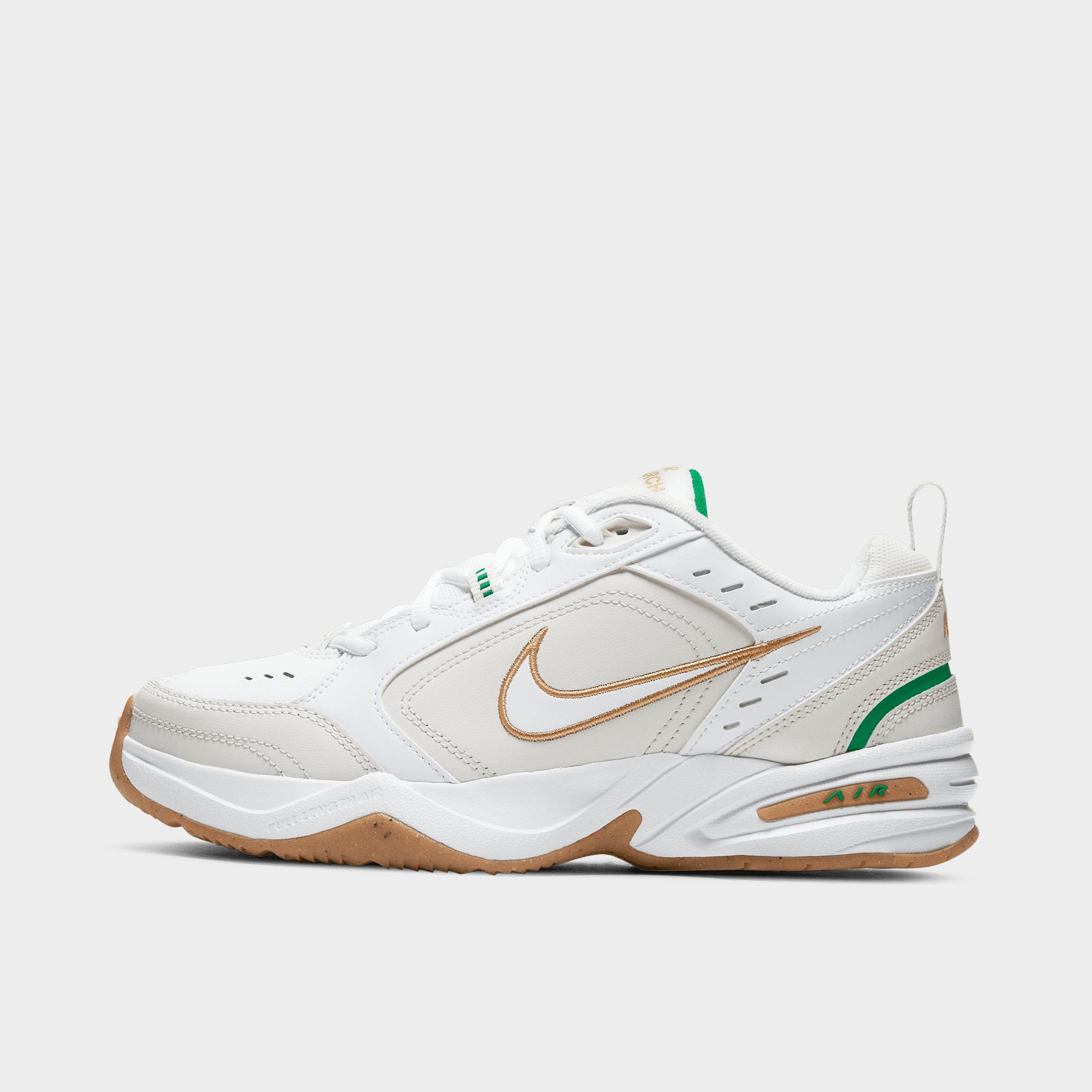 Men's Nike Air Monarch IV Casual Shoes JD Sports