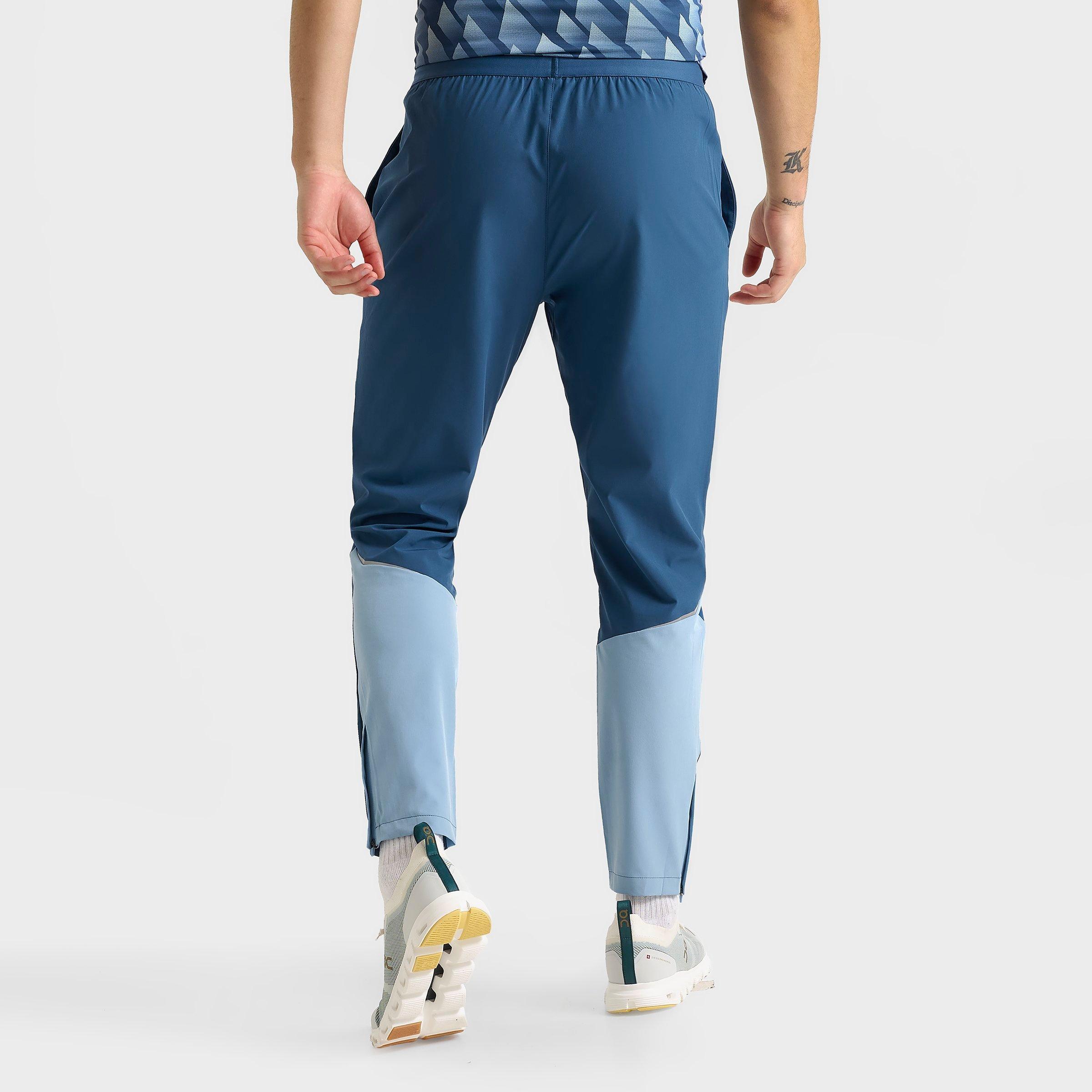 Men's Montirex Swift Pants