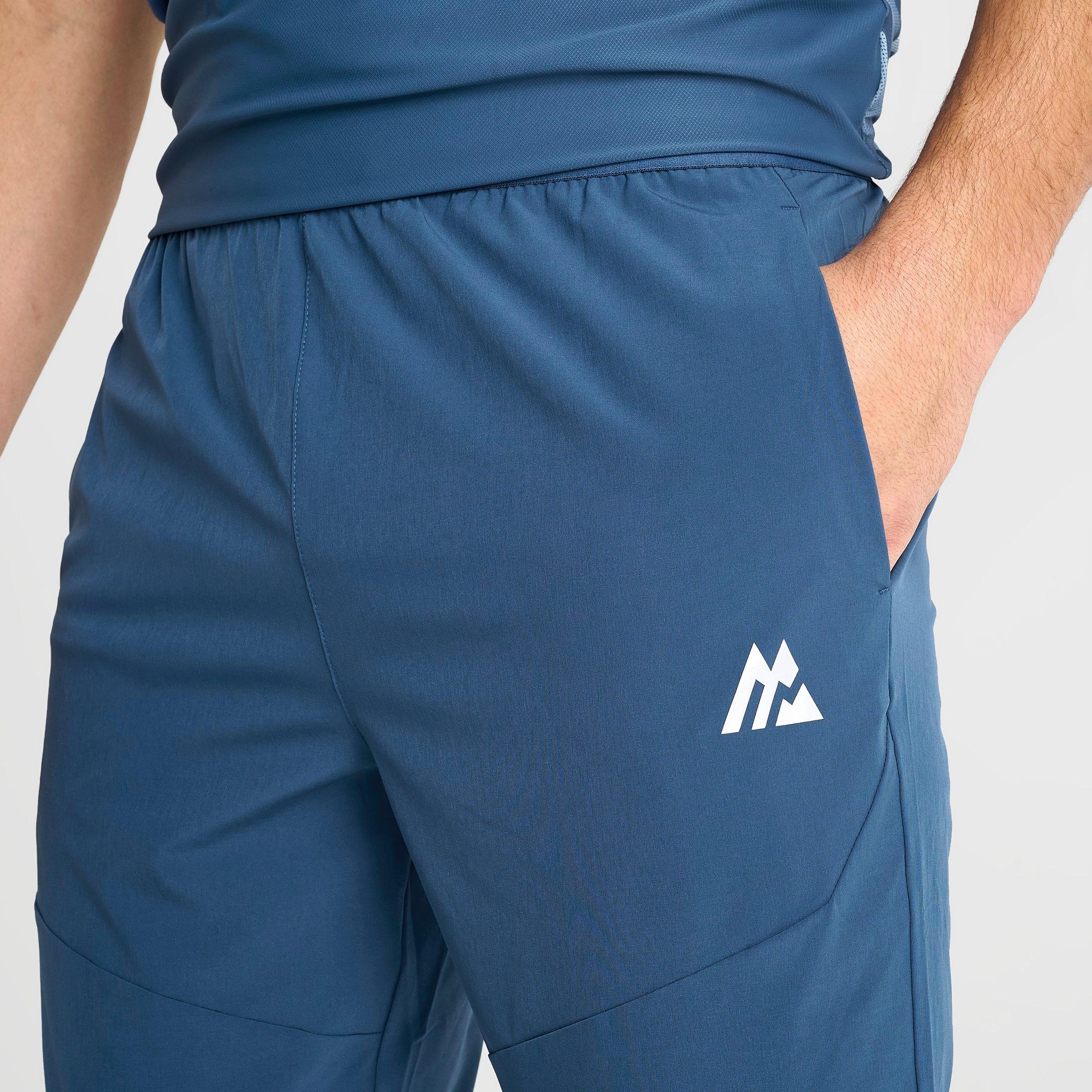 Men's Montirex Swift Pants