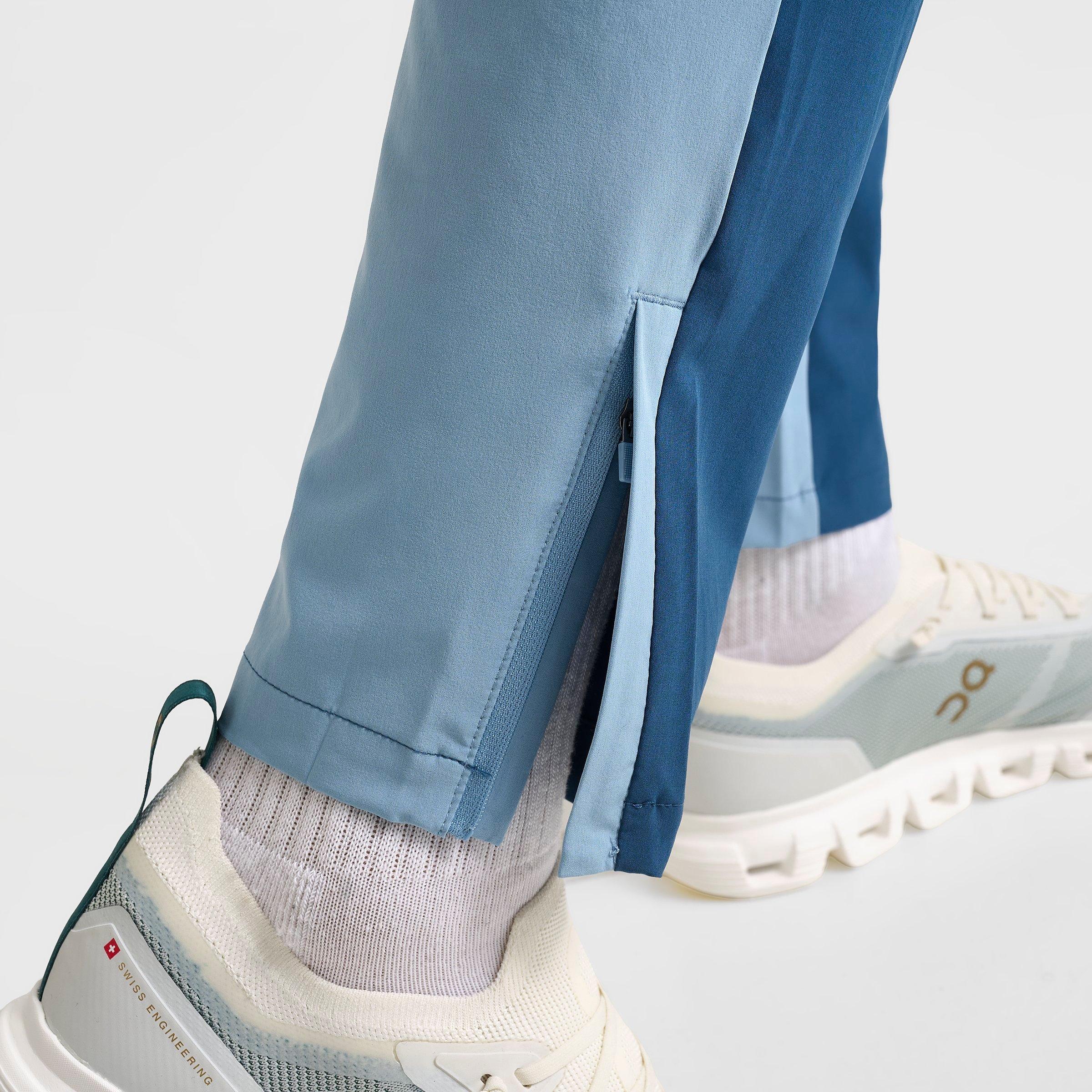 Men's Montirex Swift Pants