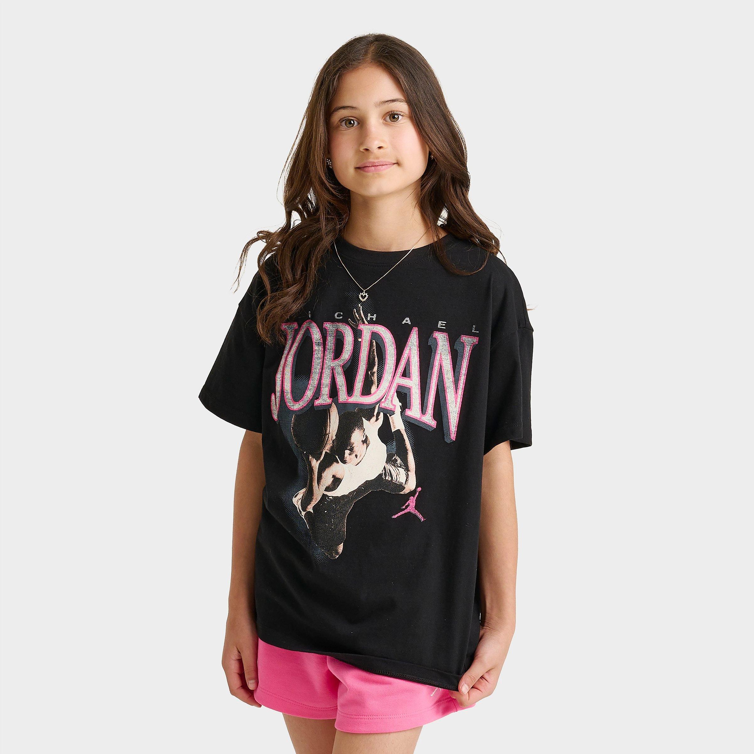 tシャツ OVERSIZED TSHIRT UNE ROSE レディース Life Clothing Guns N' Roses Oversized Band T-Shirt - Women's