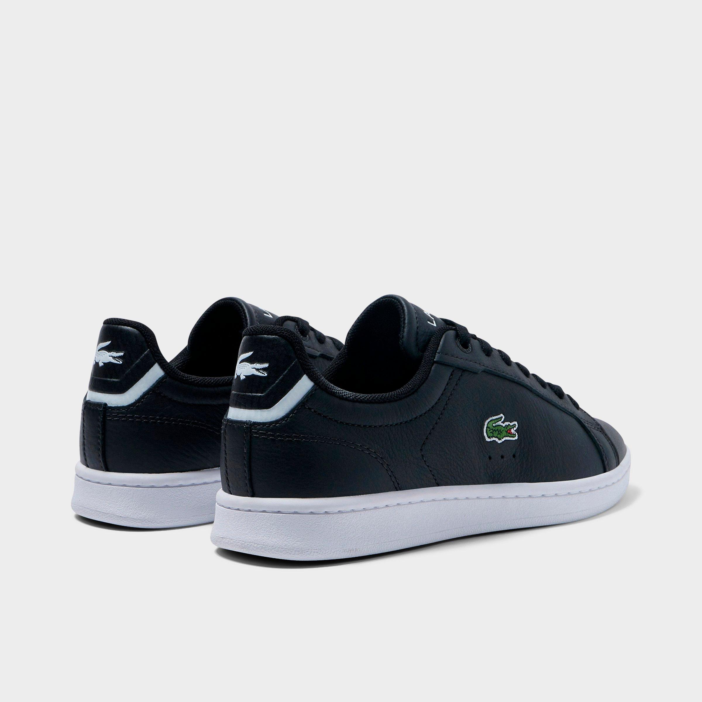 Women's Lacoste Carnaby Pro 222 Casual Shoes