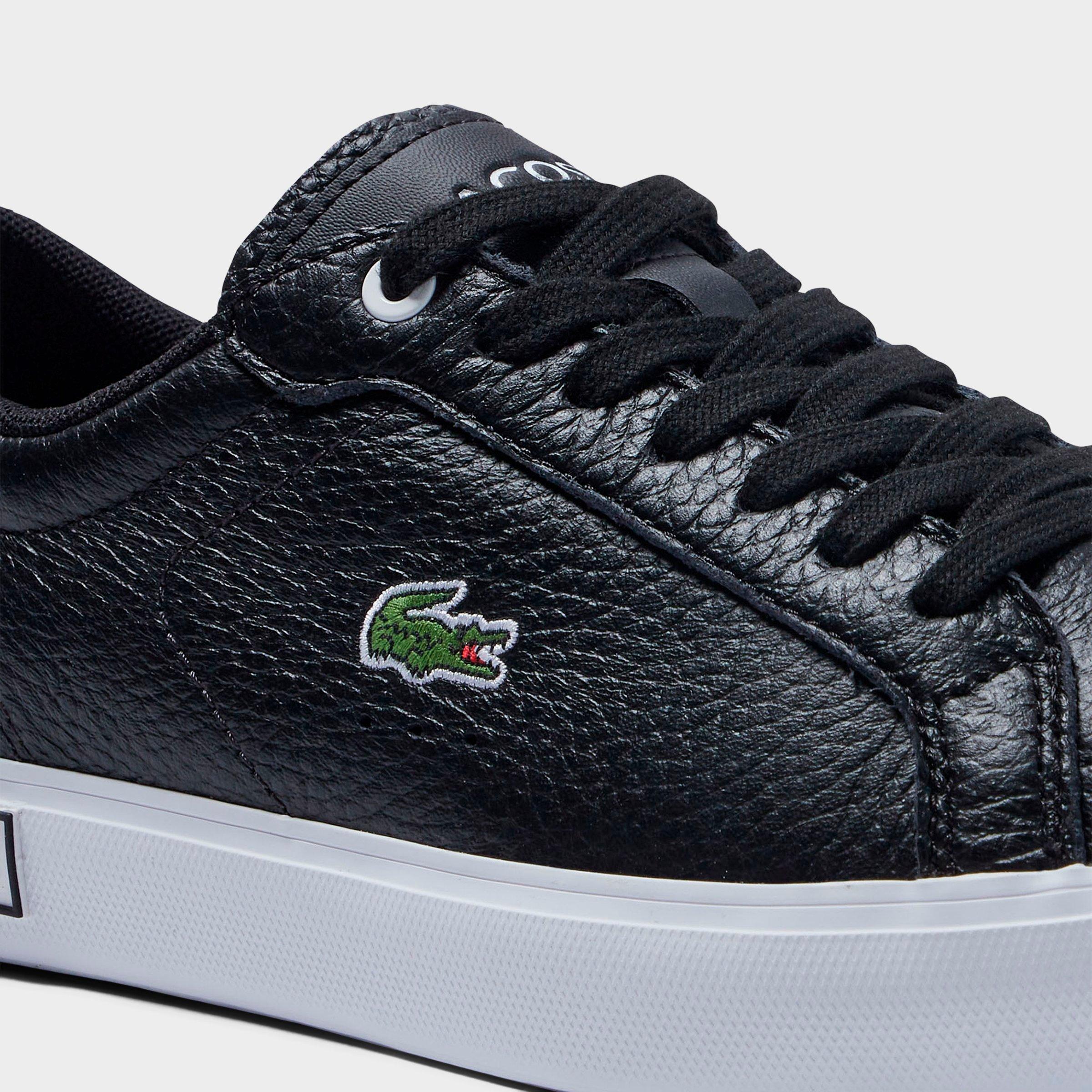 Women's Lacoste Powercourt 222 Casual Shoes