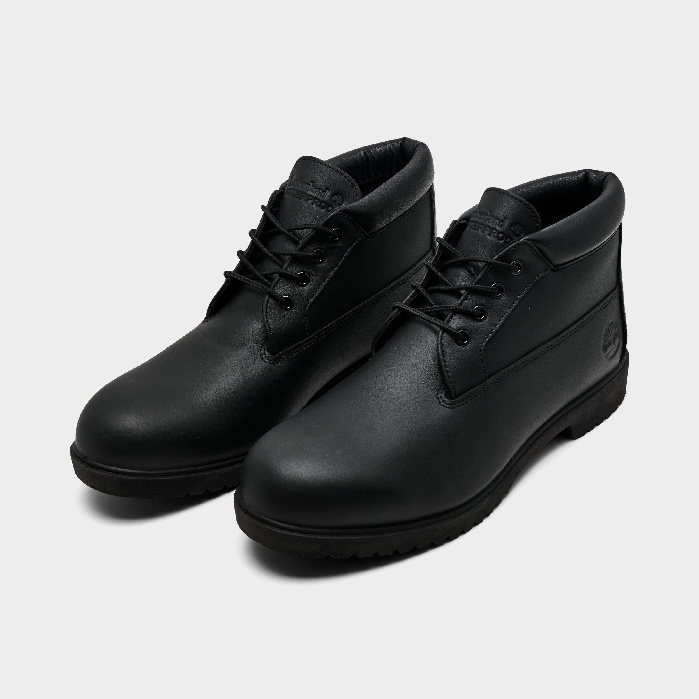 Men's Timberland® 1973 Newman Waterproof Boots