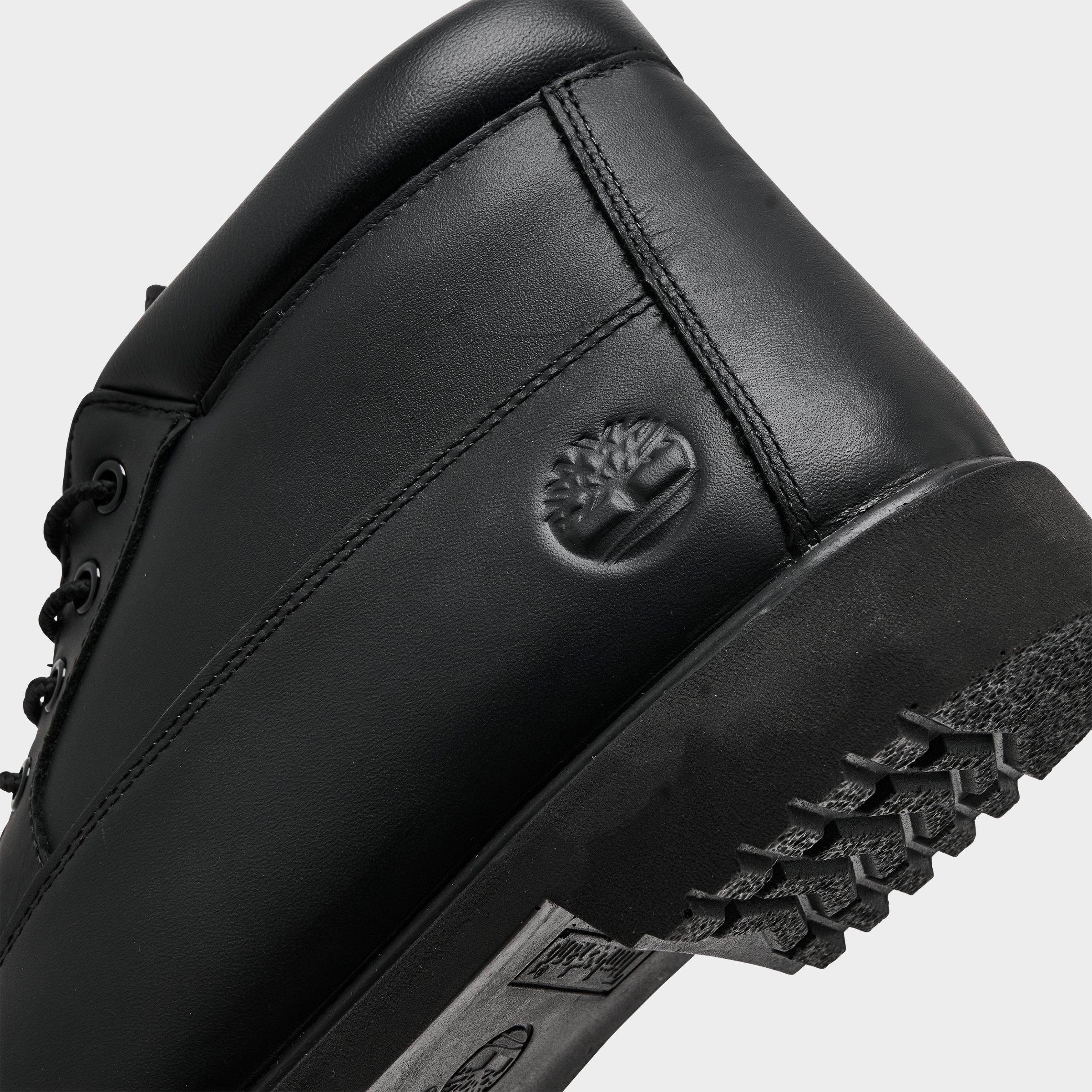Men's Timberland® 1973 Newman Waterproof Boots