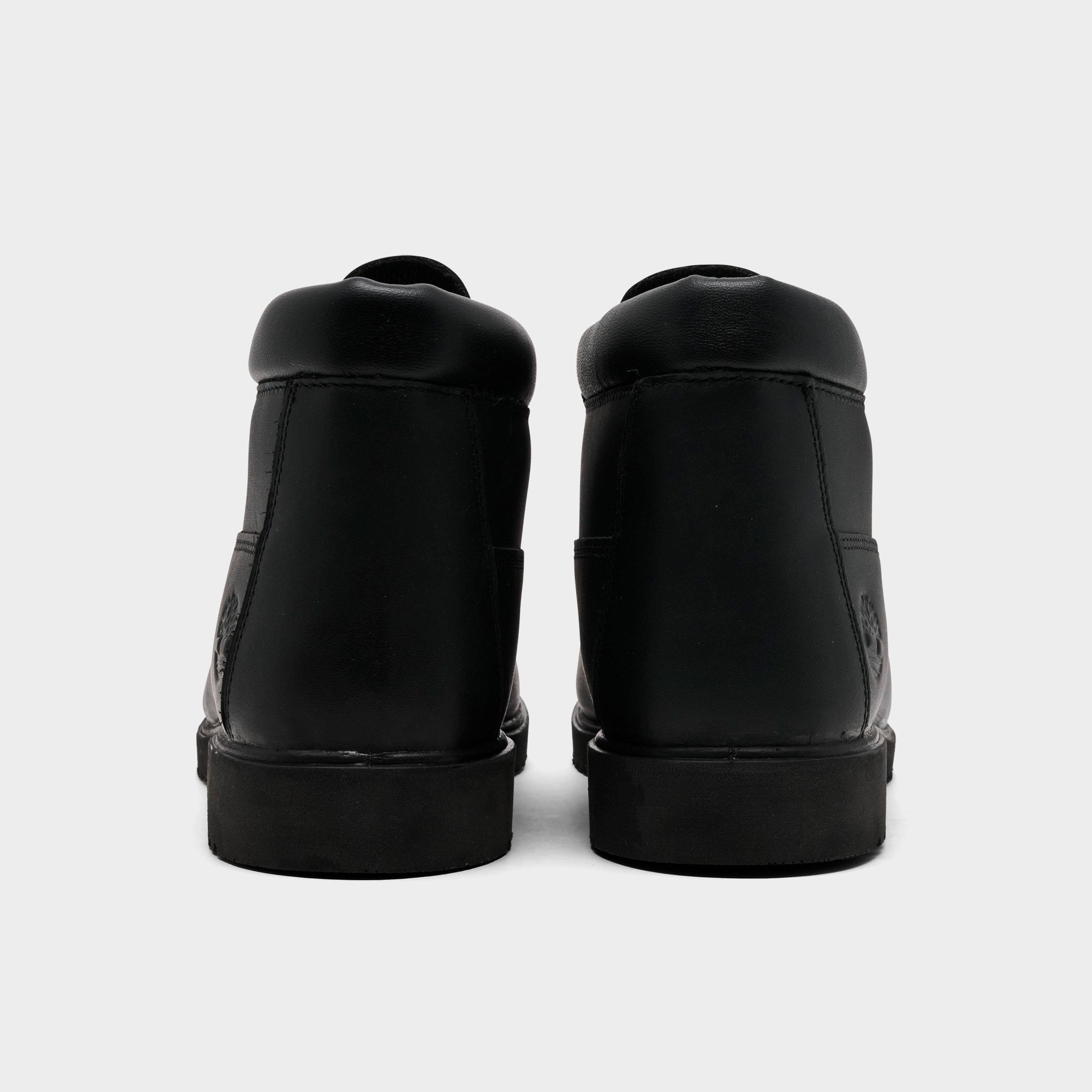 Men's Timberland® 1973 Newman Waterproof Boots