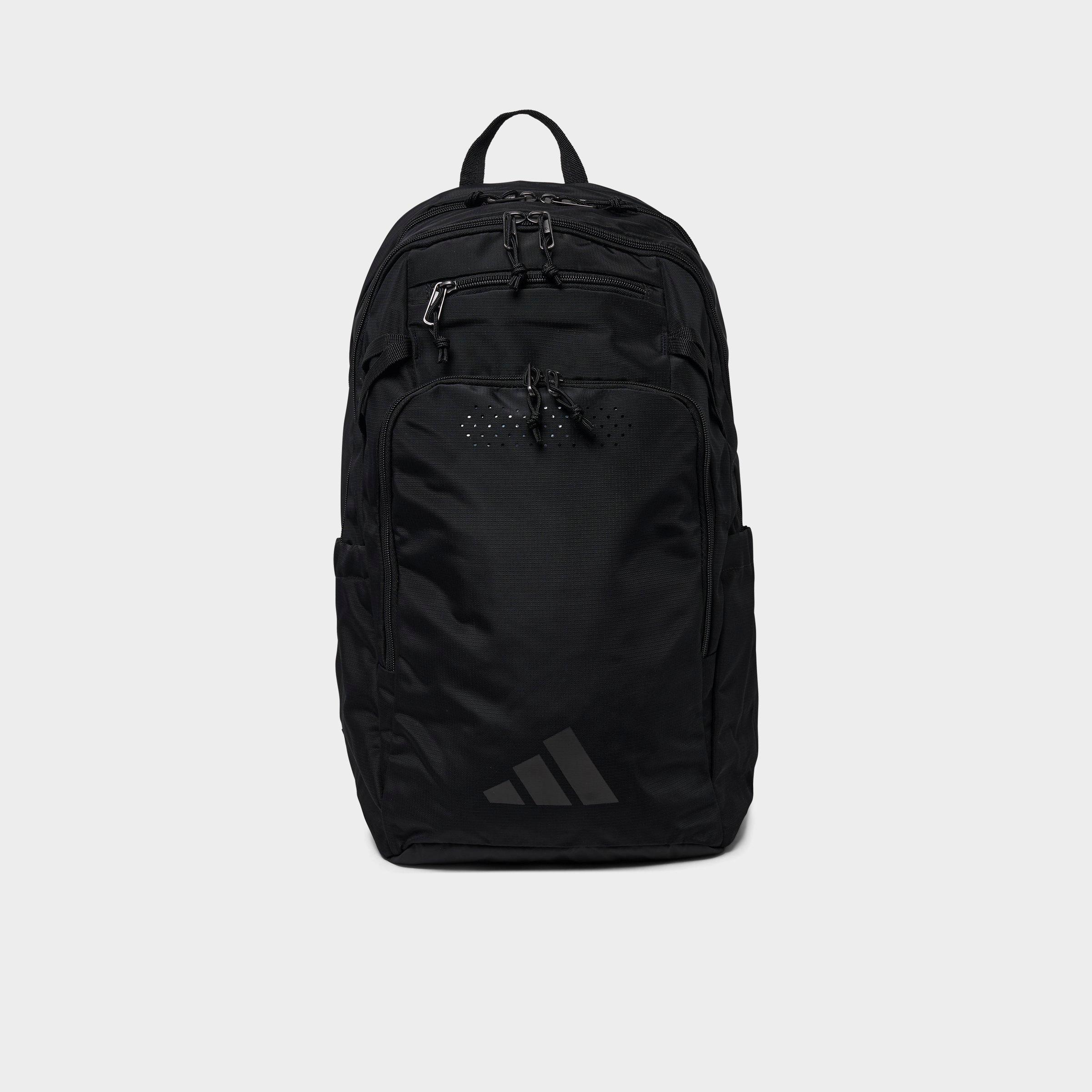 adidas Defender 5 Backpack