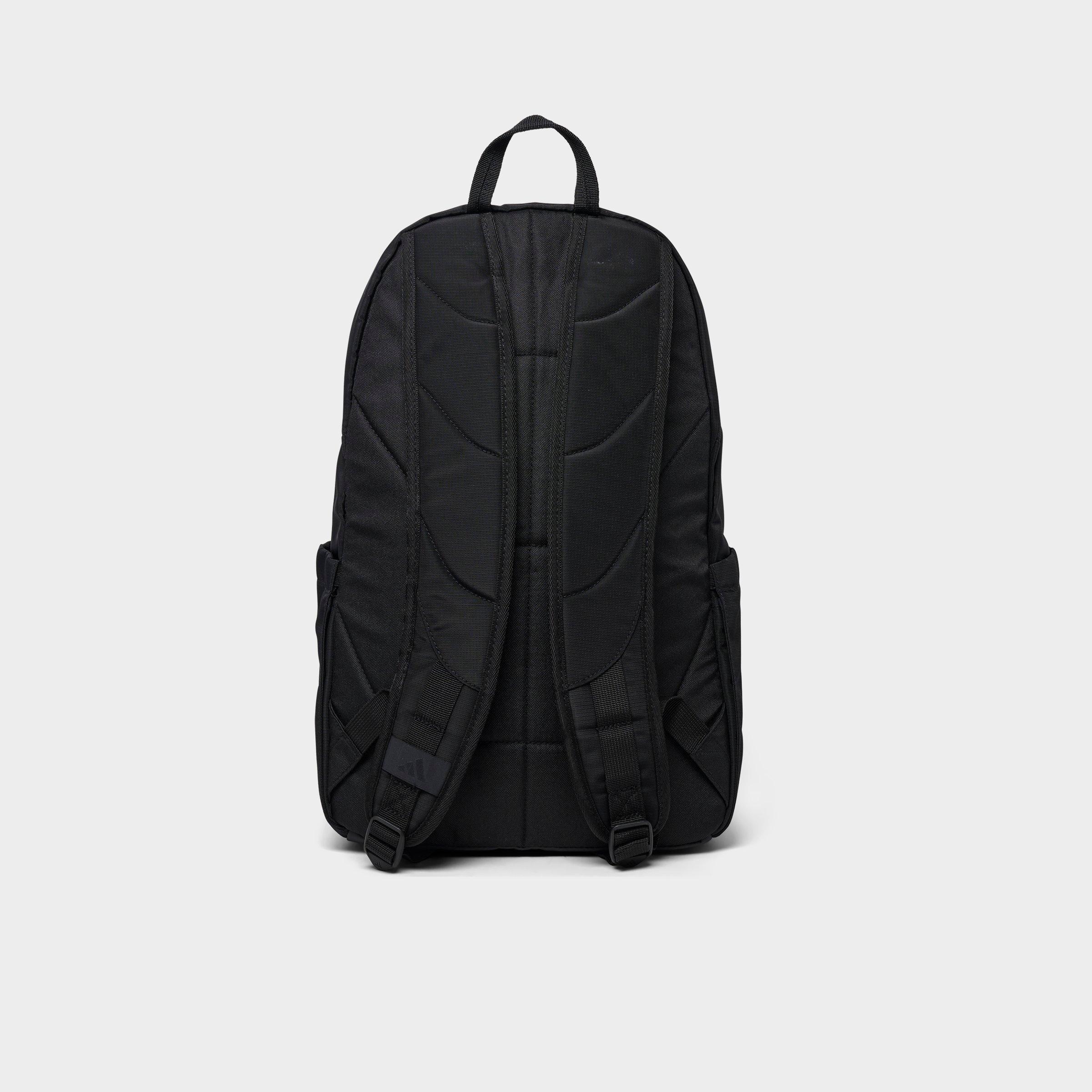adidas Defender 5 Backpack