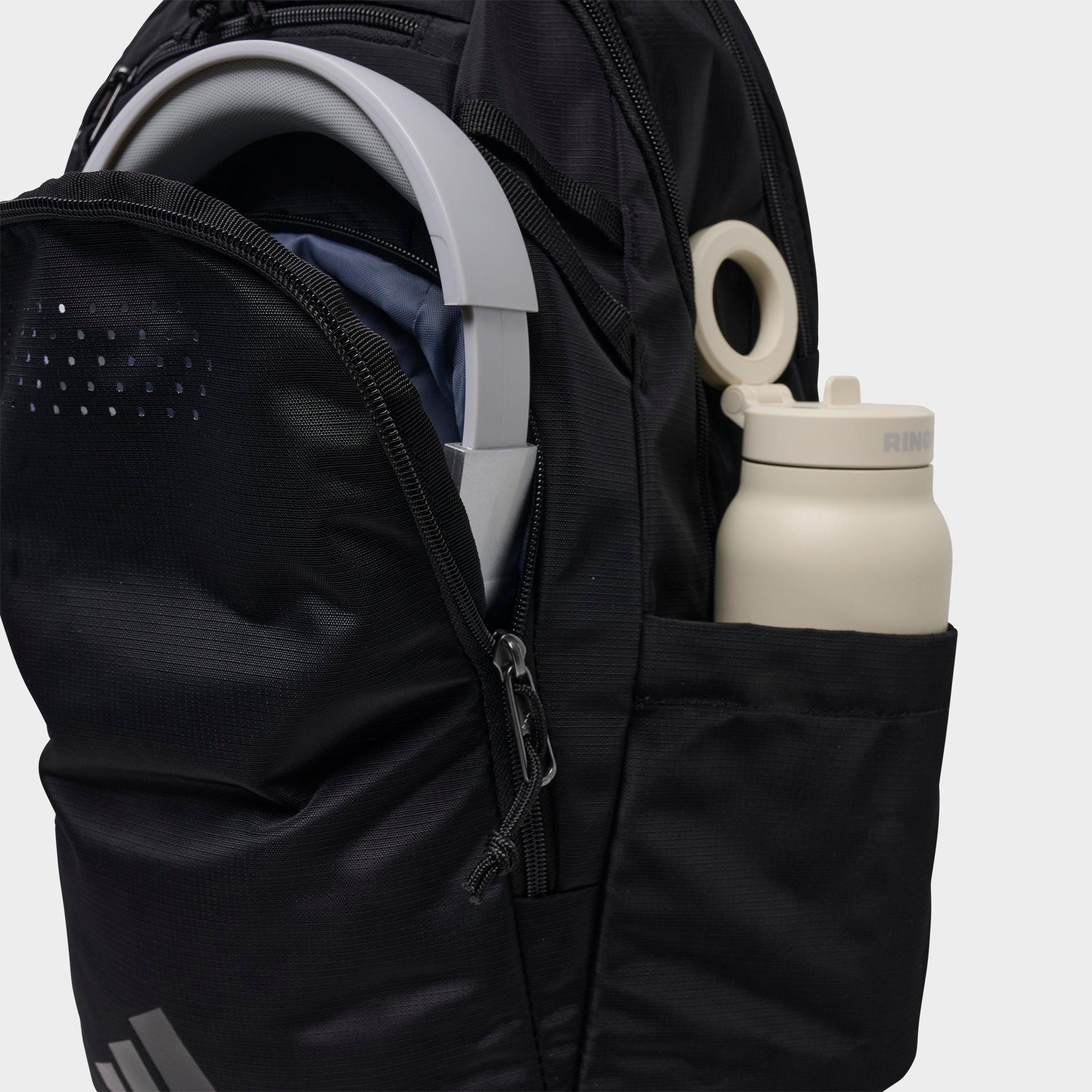 adidas Defender 5 Backpack