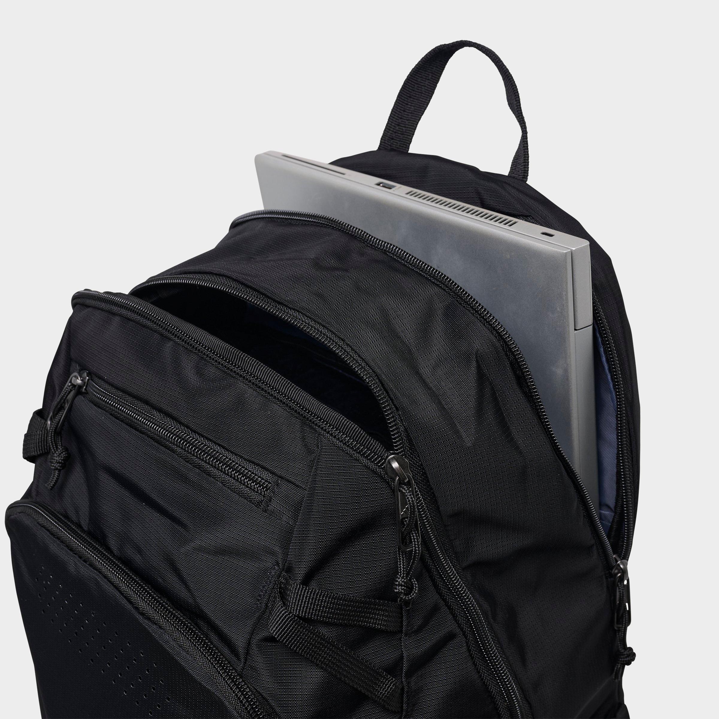 adidas Defender 5 Backpack
