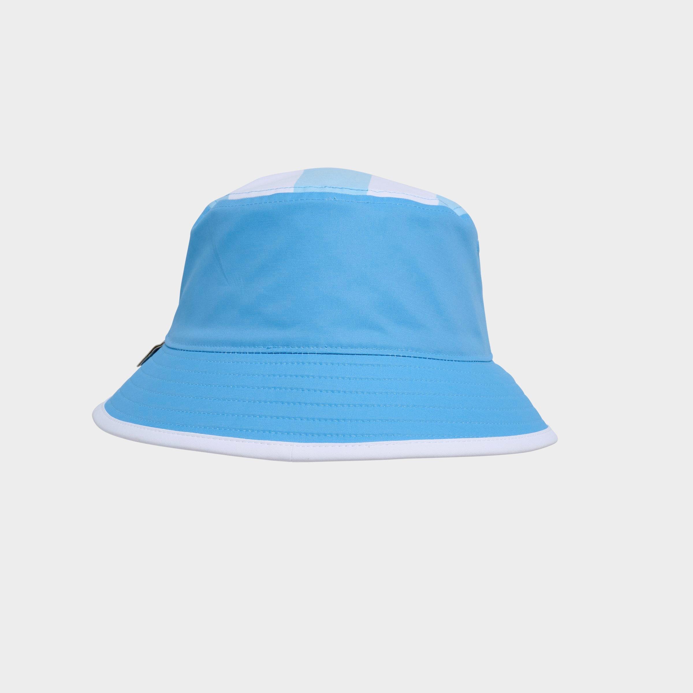 adidas Argentina 2026 Bucket Hat