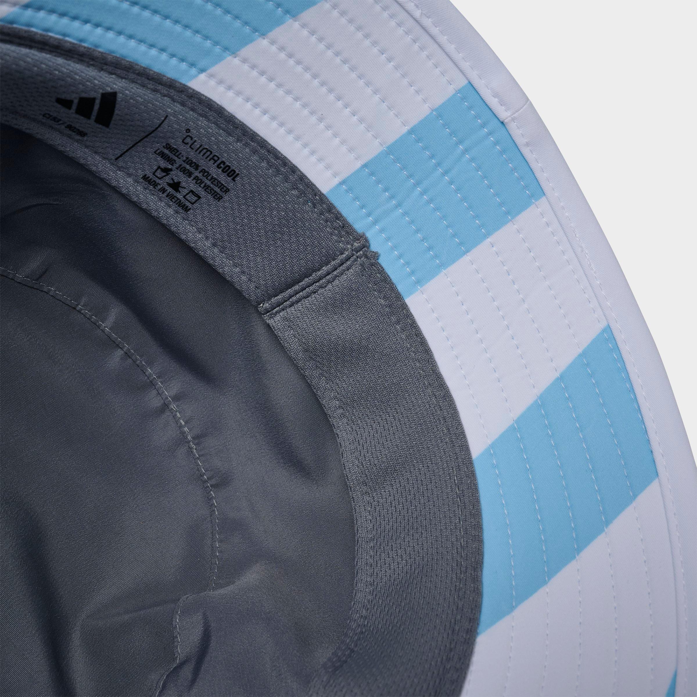 adidas Argentina 2026 Bucket Hat
