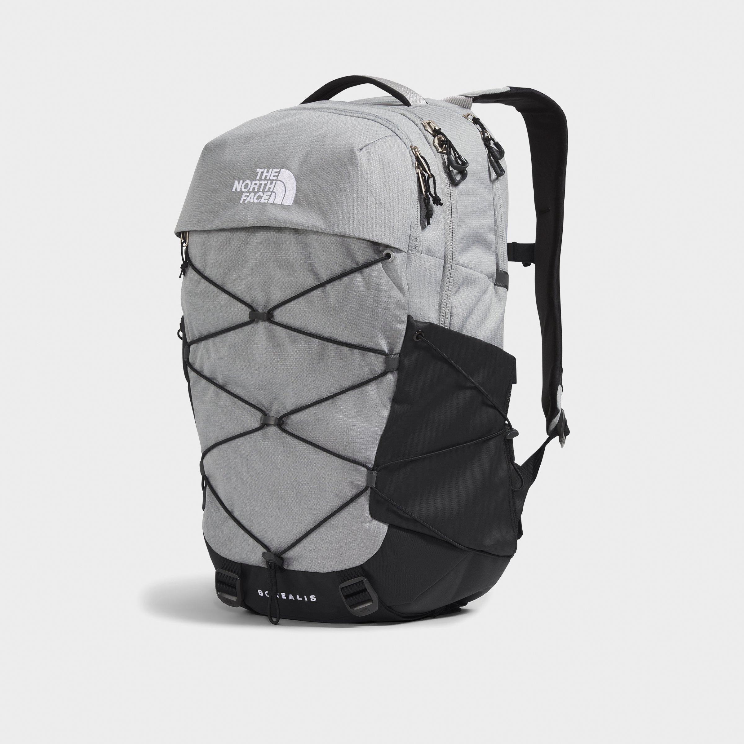 The North Face Borealis Backpack (28L)
