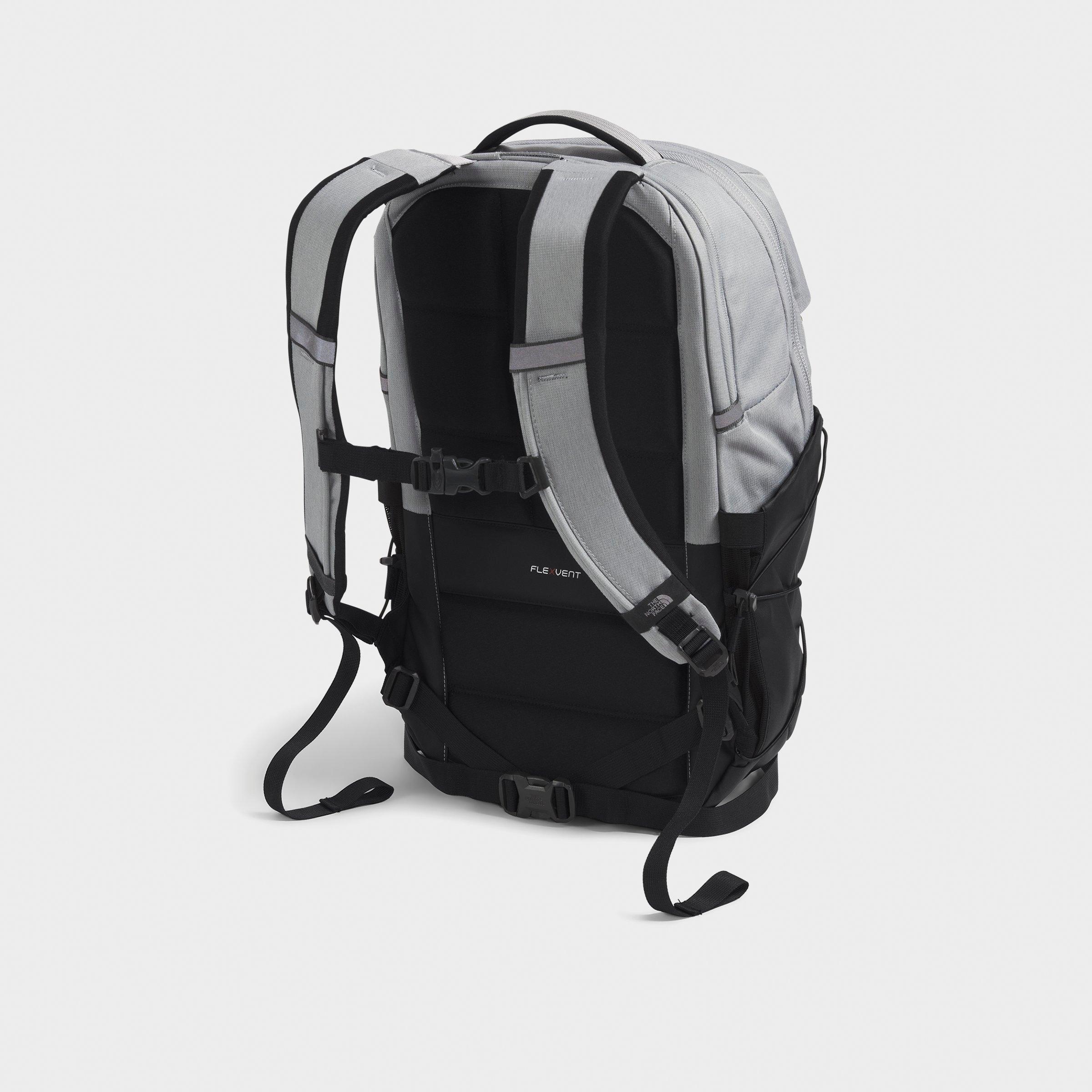 The North Face Borealis Backpack (28L)