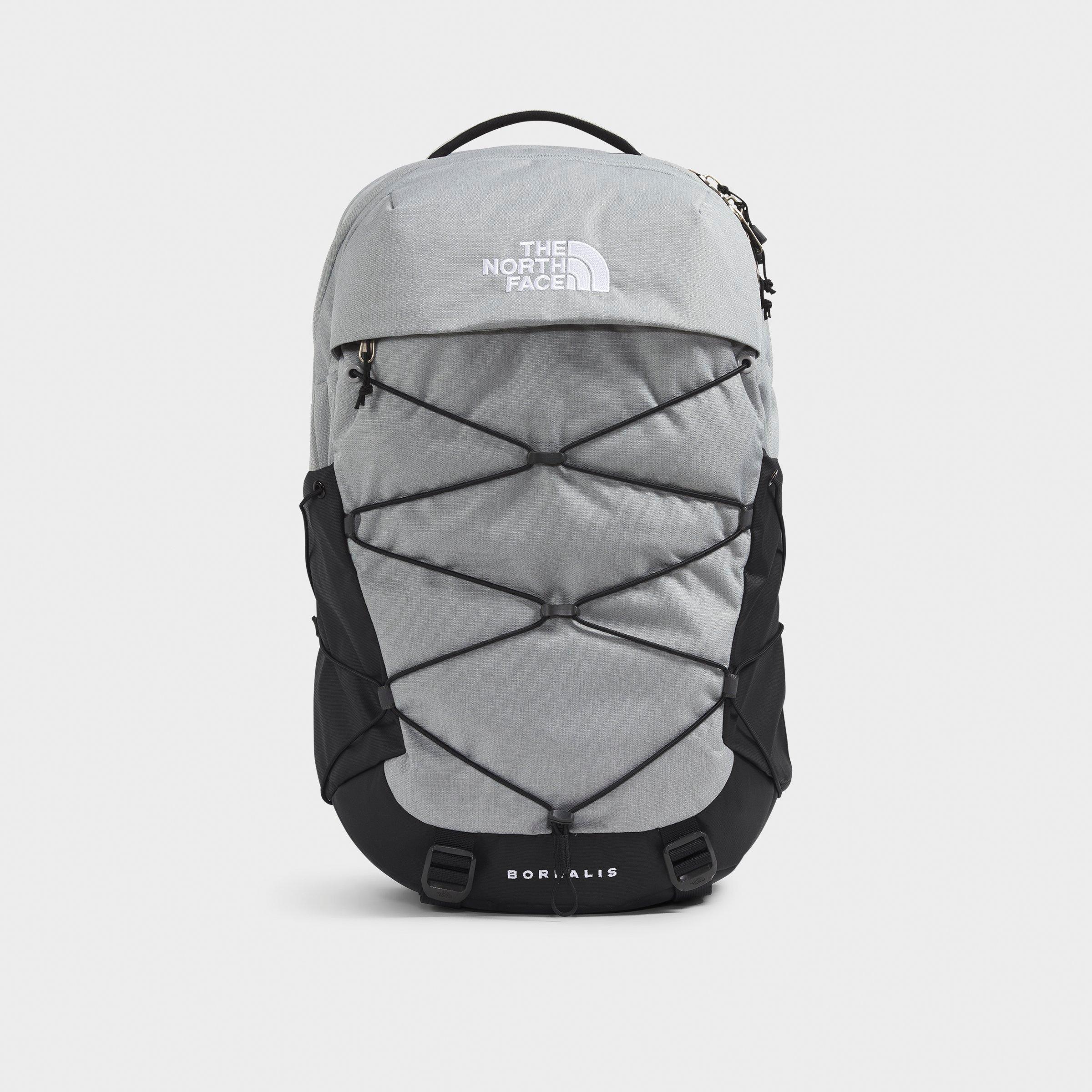 The North Face Borealis Backpack (28L)