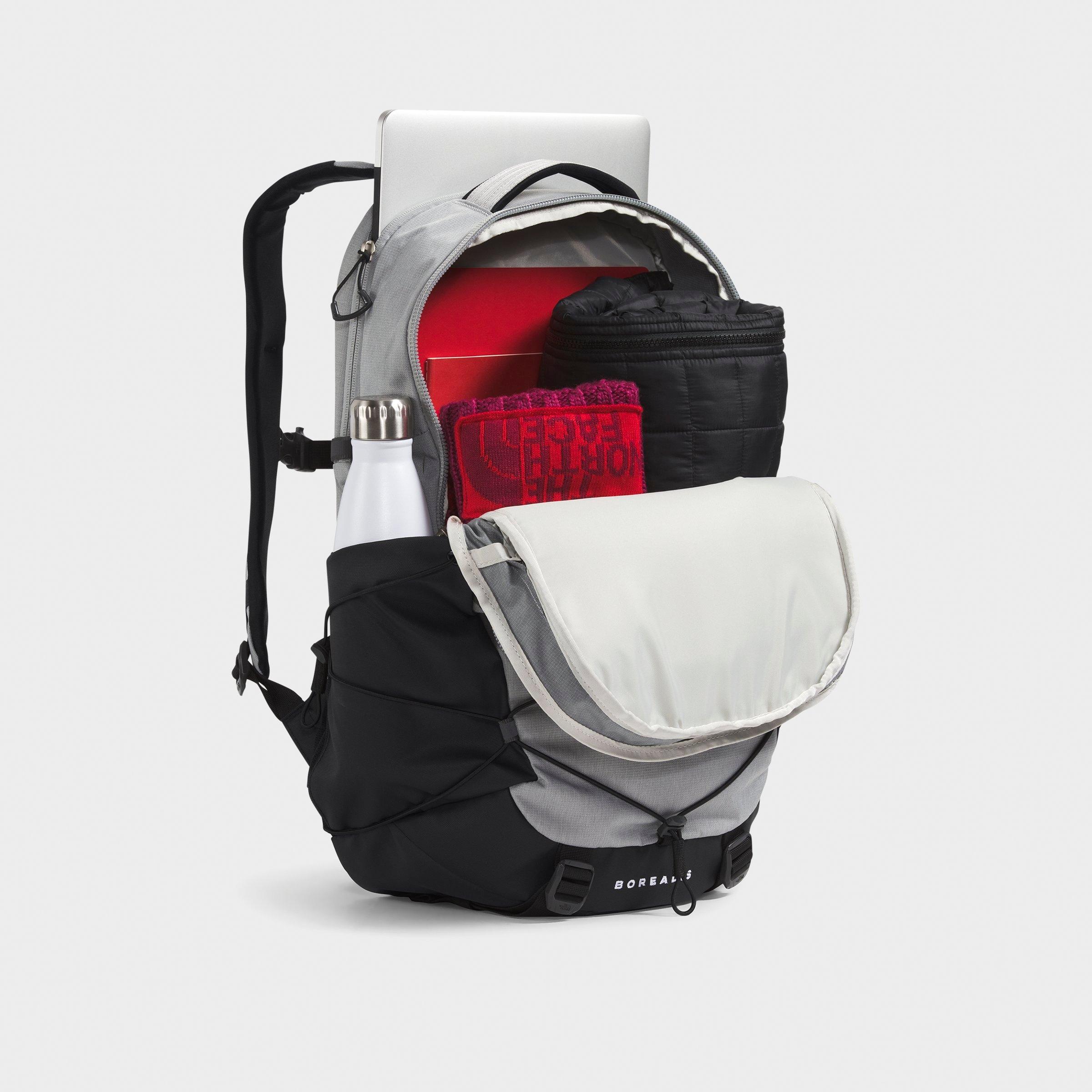 The North Face Borealis Backpack (28L)