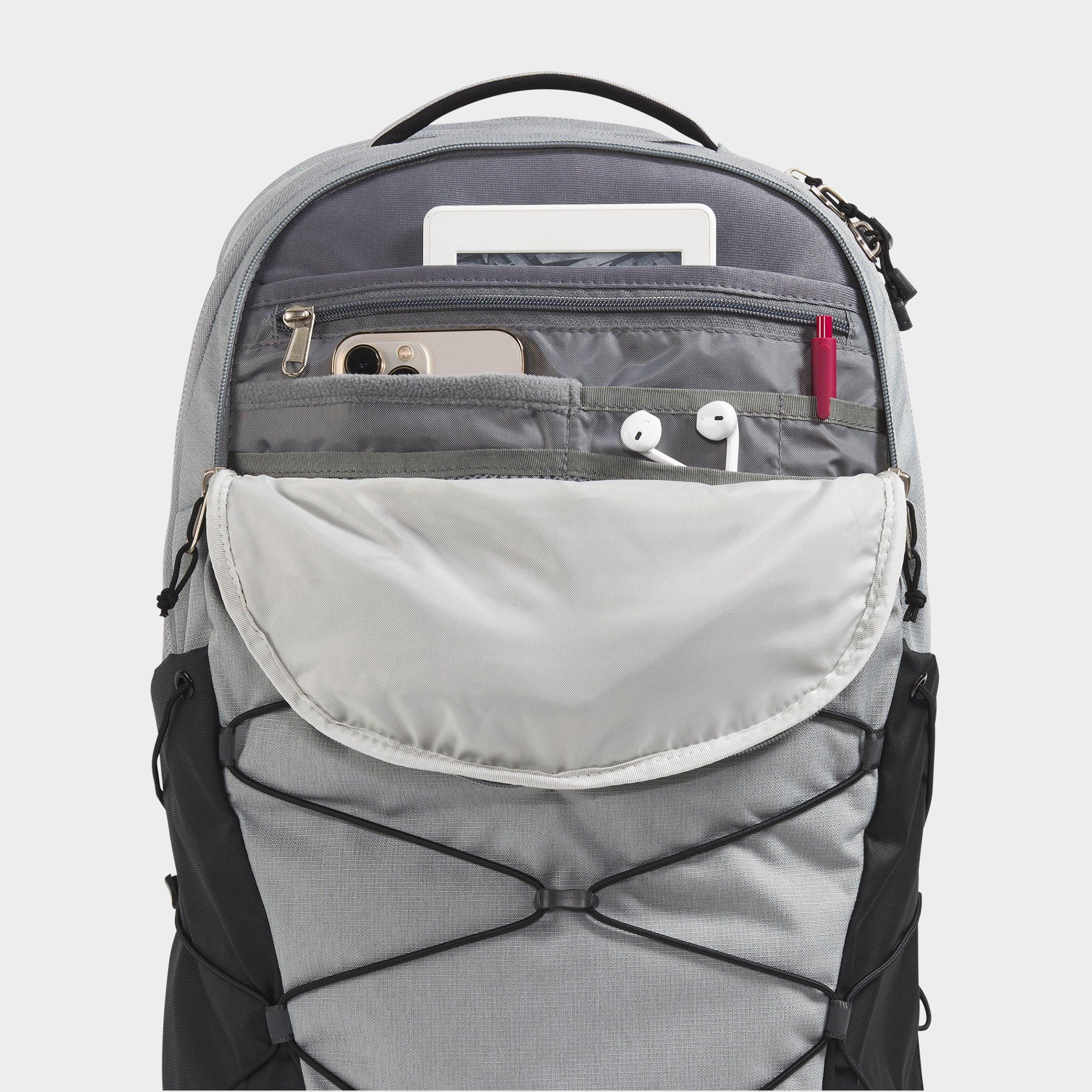 The North Face Borealis Backpack (28L)