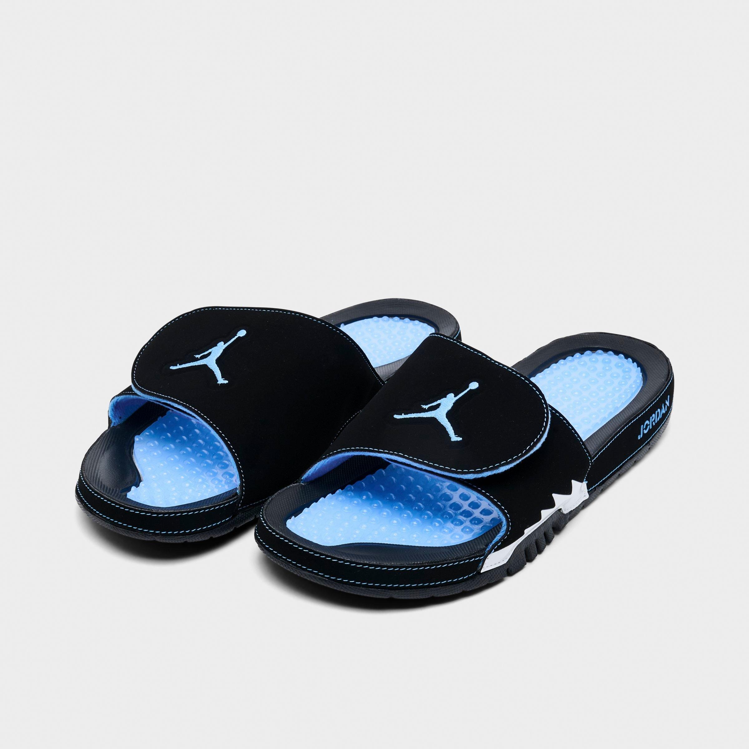 Men's Jordan Hydro V Retro Slide Sandals