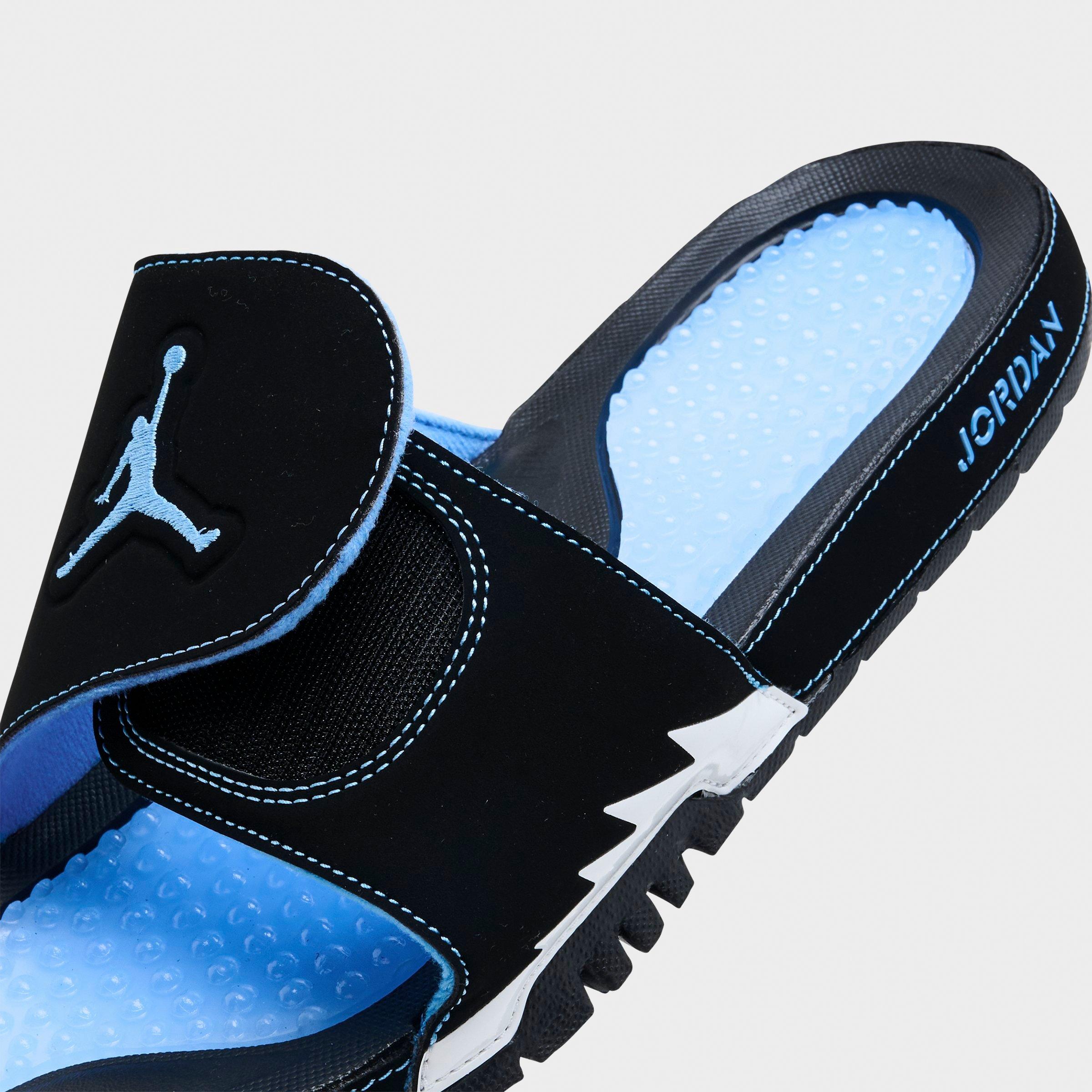 Men's Jordan Hydro V Retro Slide Sandals