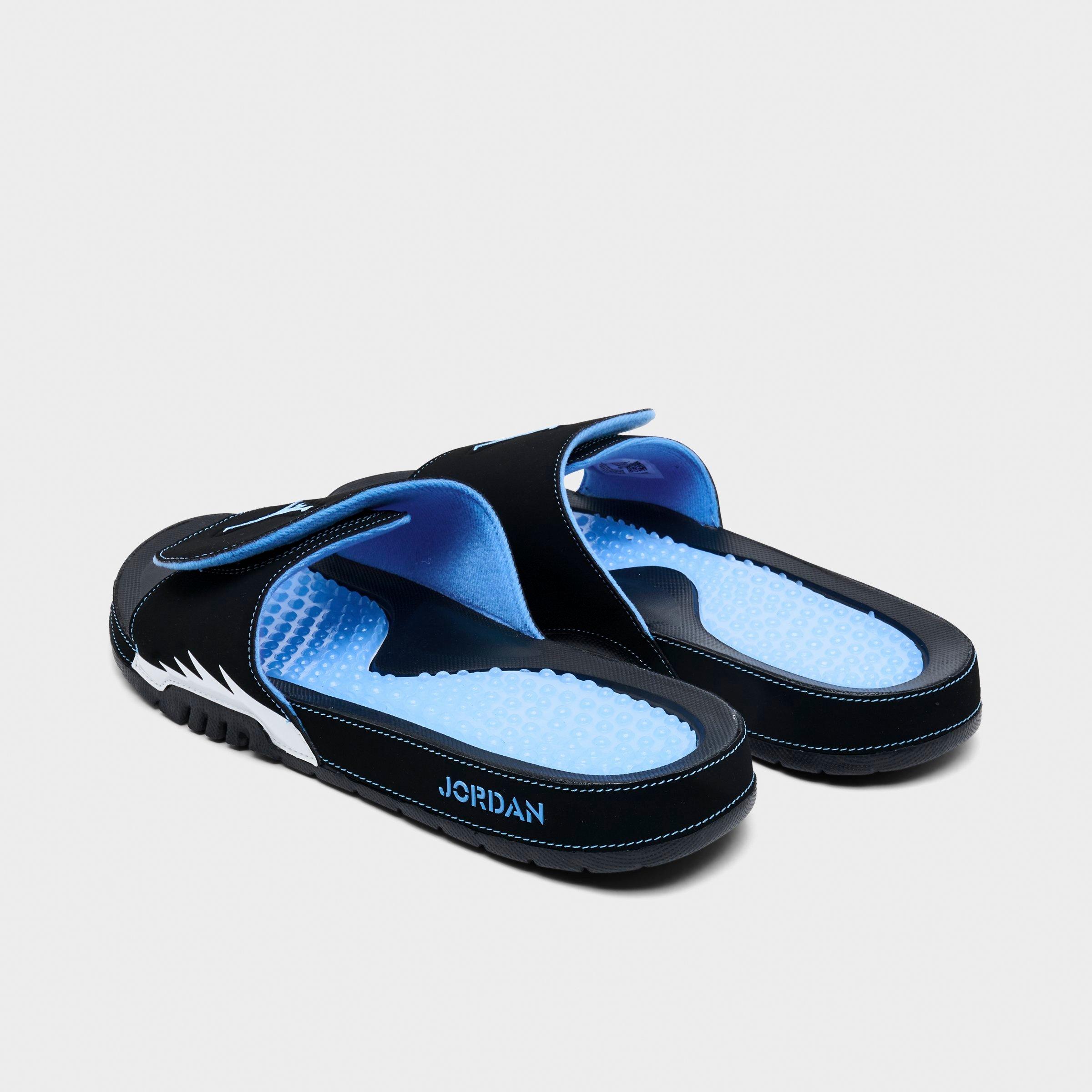 Men's Jordan Hydro V Retro Slide Sandals