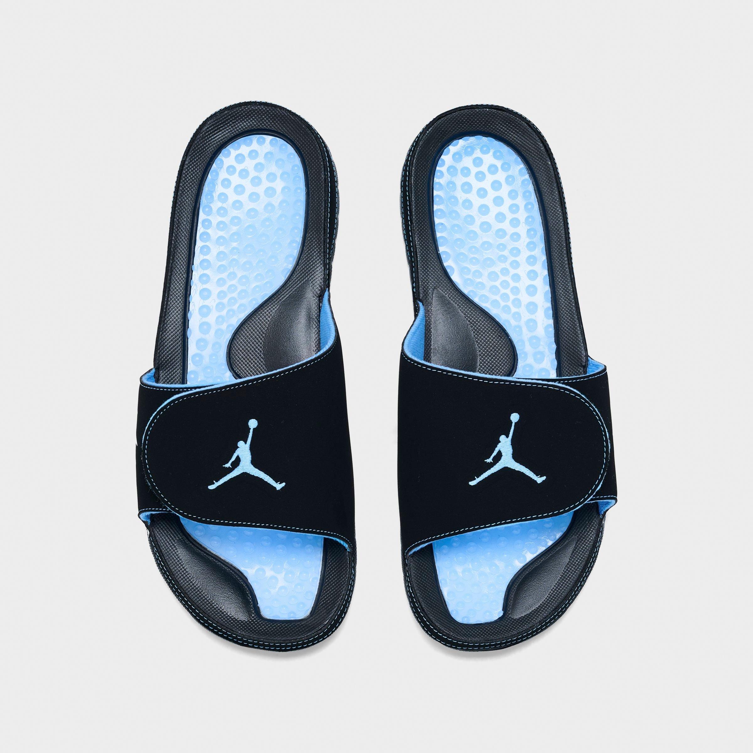 Men's Jordan Hydro V Retro Slide Sandals