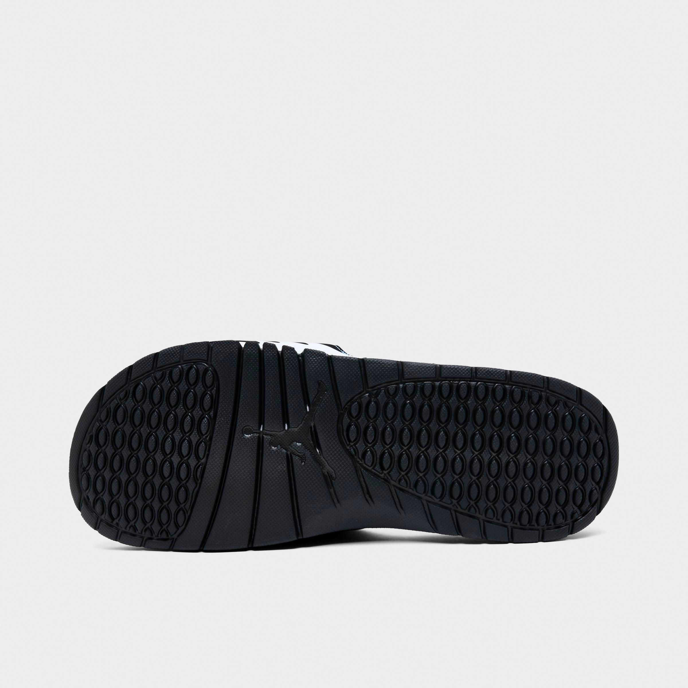 Men's Jordan Hydro V Retro Slide Sandals