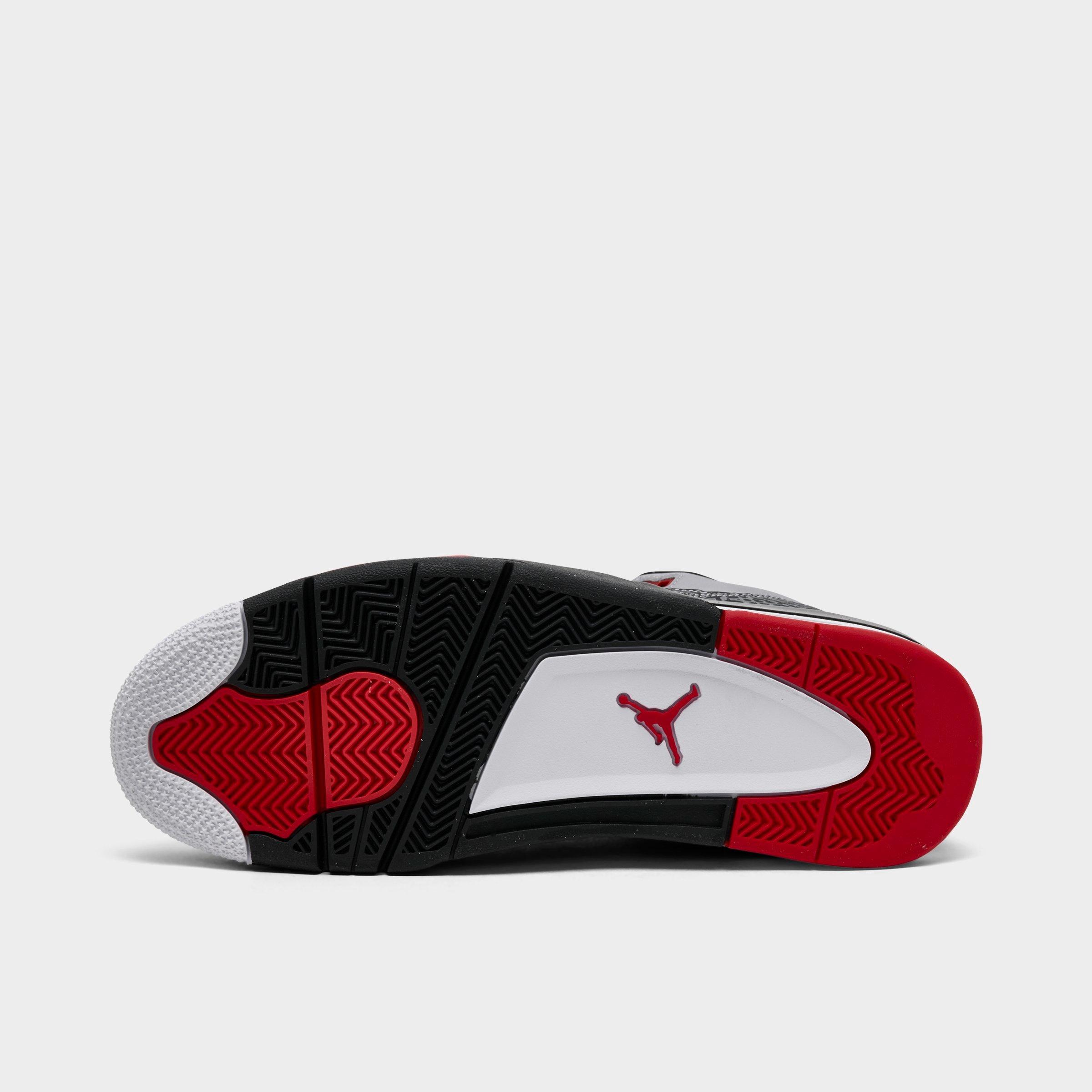 Men's Air Jordan Son of Mars Low Casual Shoes