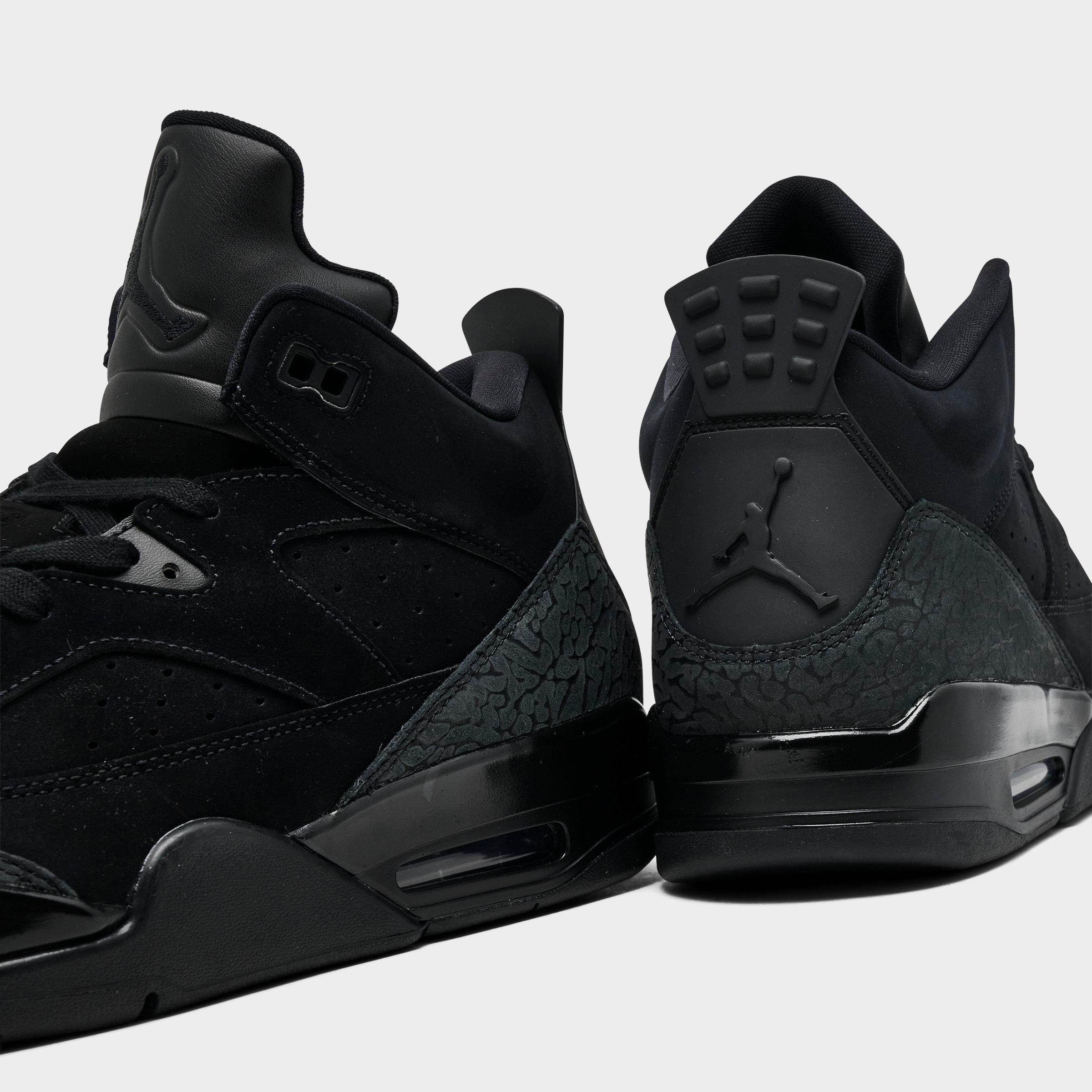 Men's Air Jordan Son of Mars Low Casual Shoes