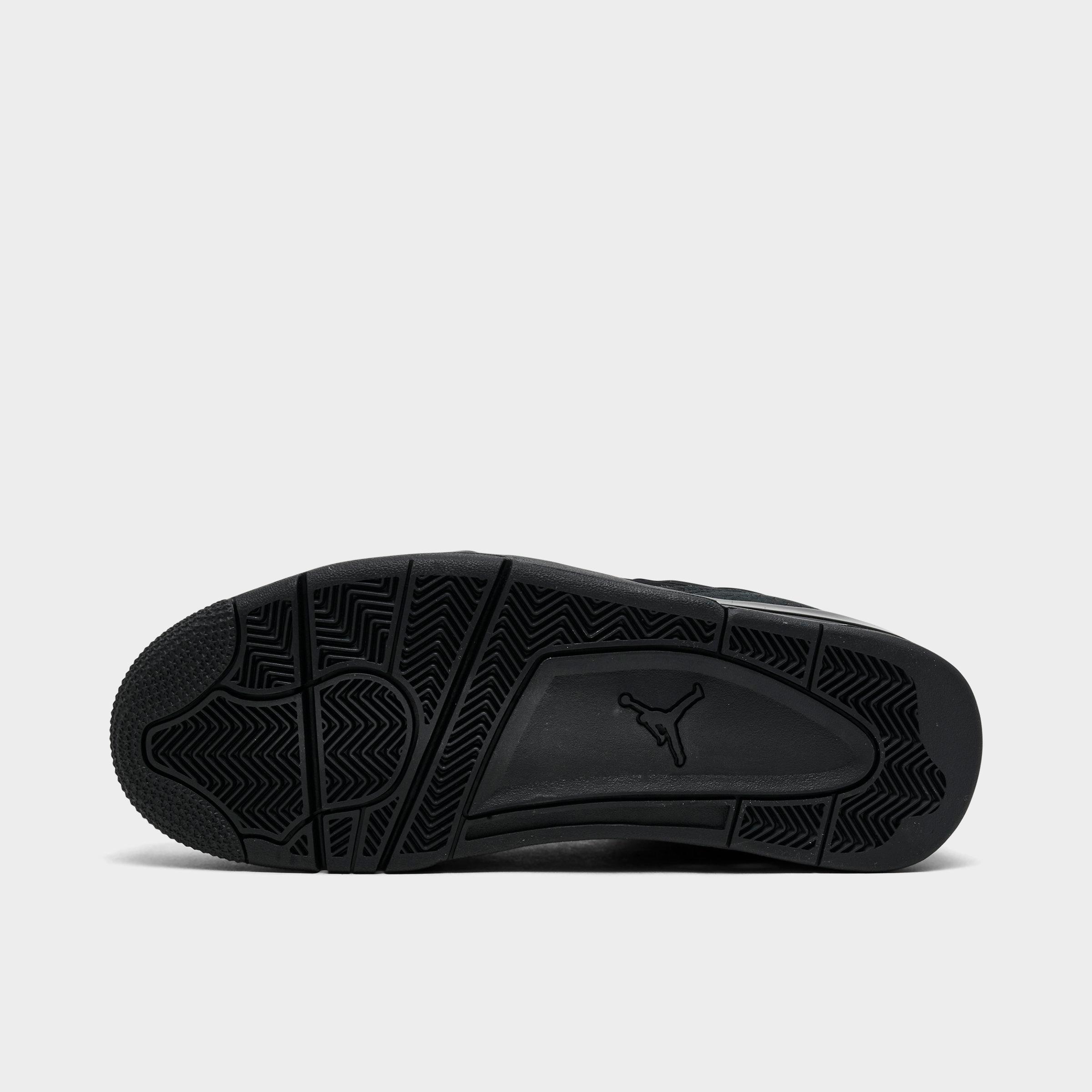 Men's Air Jordan Son of Mars Low Casual Shoes
