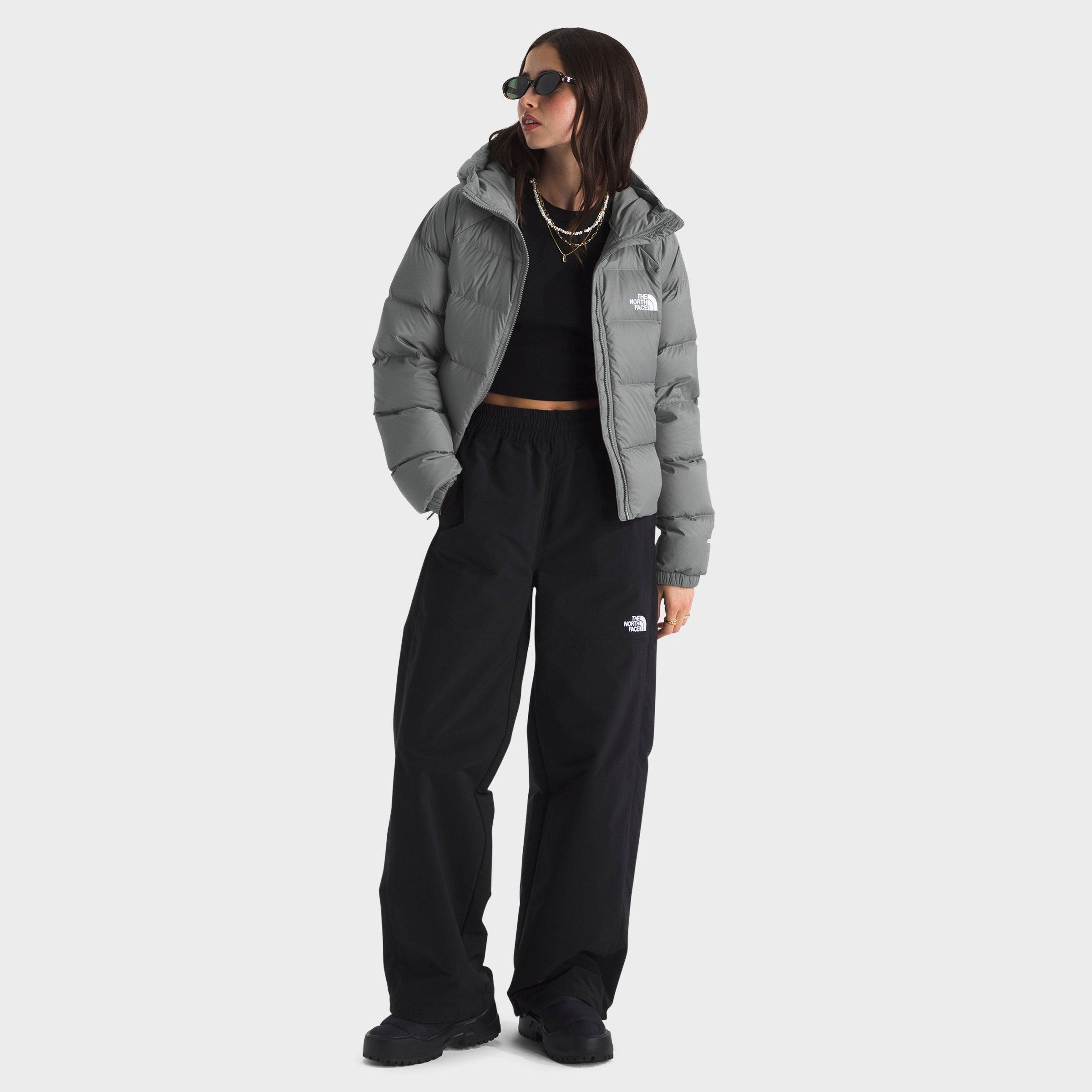 Women's The North Face Hydrenalite Down Hoodie