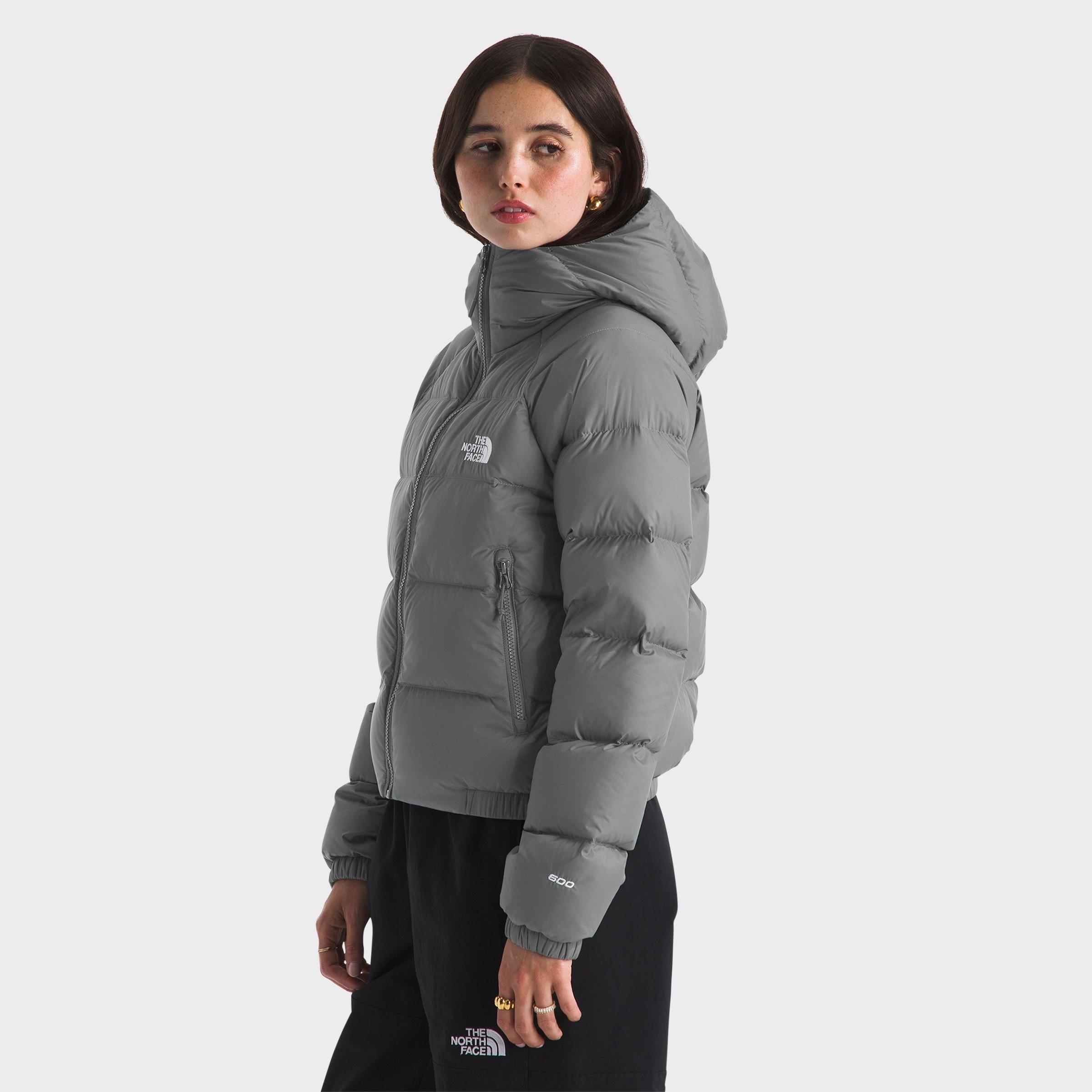 Women's The North Face Hydrenalite Down Hoodie