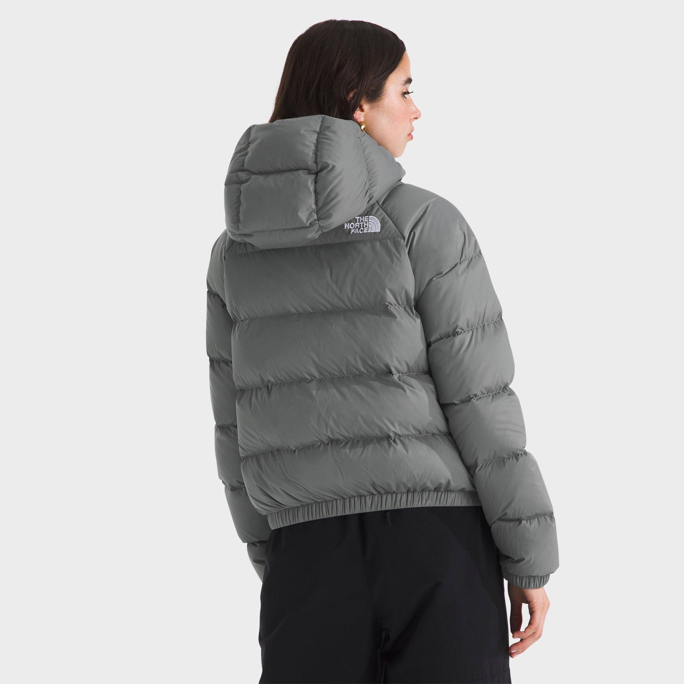 Women's The North Face Hydrenalite Down Hoodie
