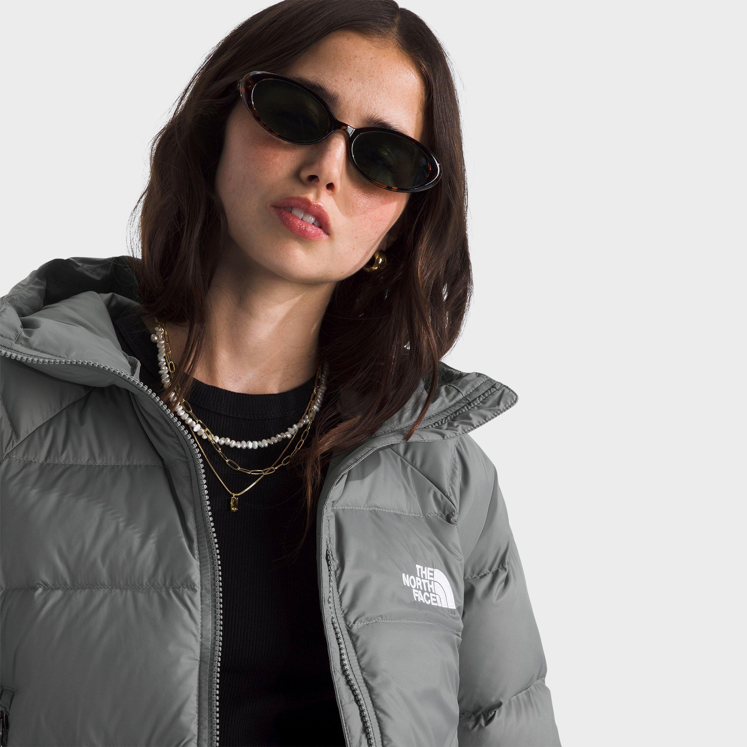 Women's The North Face Hydrenalite Down Hoodie