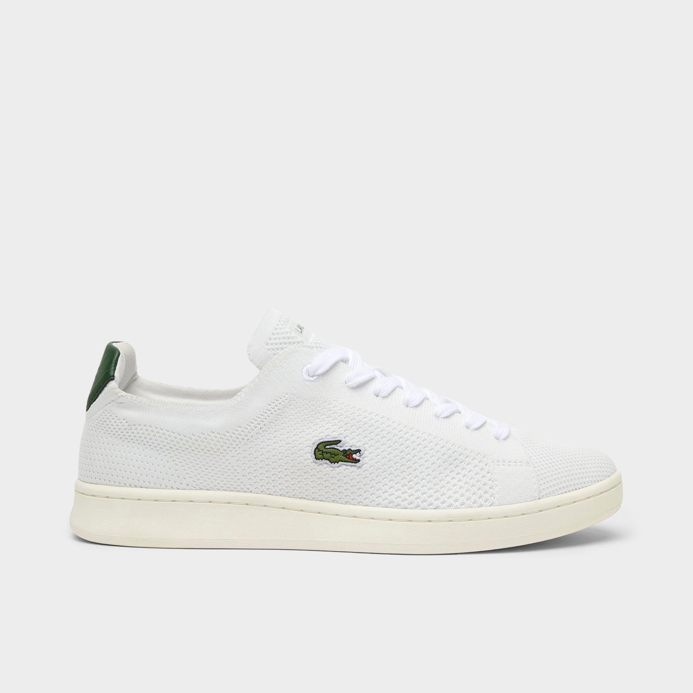 Men's Lacoste Carnaby Piqué Casual Shoes