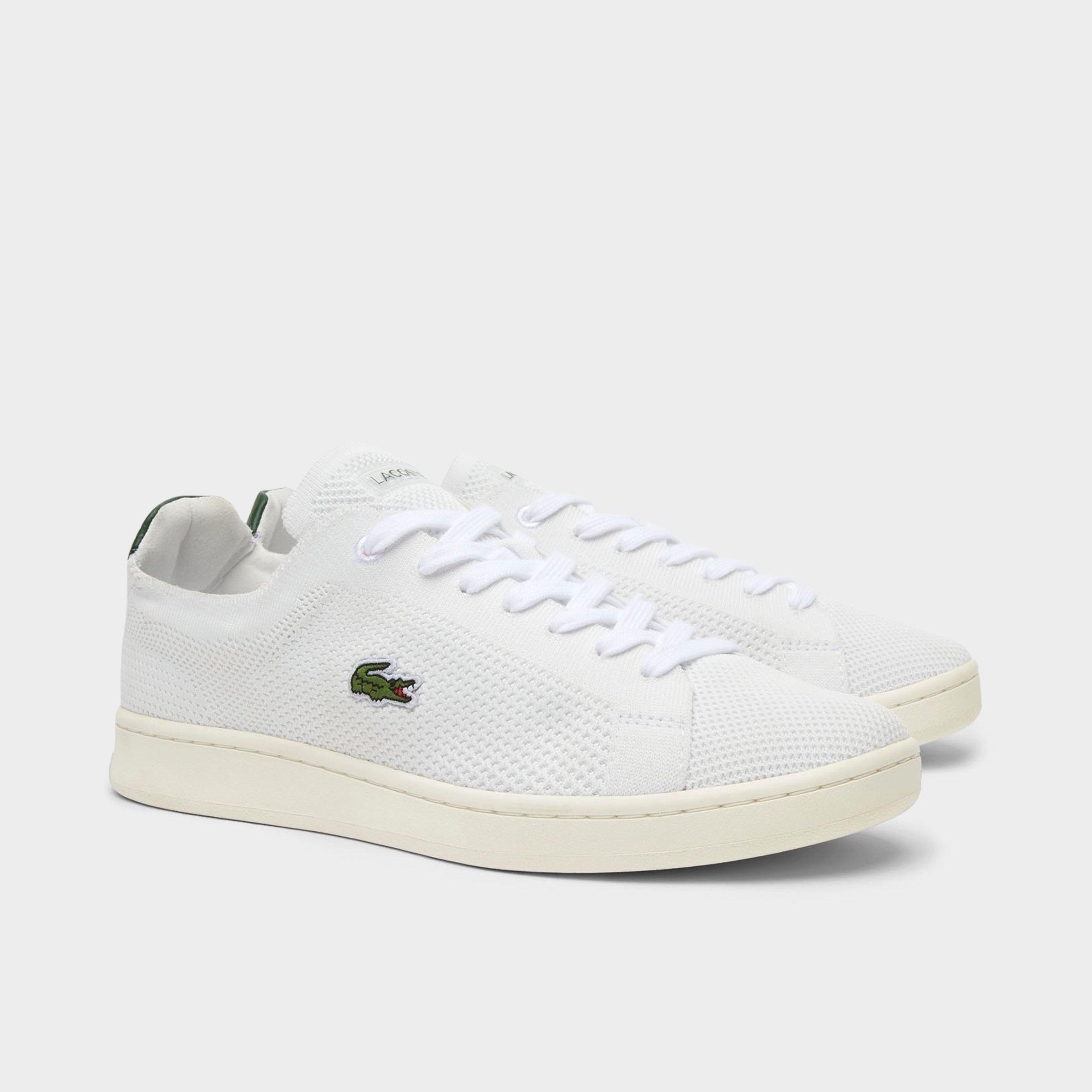 Men's Lacoste Carnaby Piqué Casual Shoes