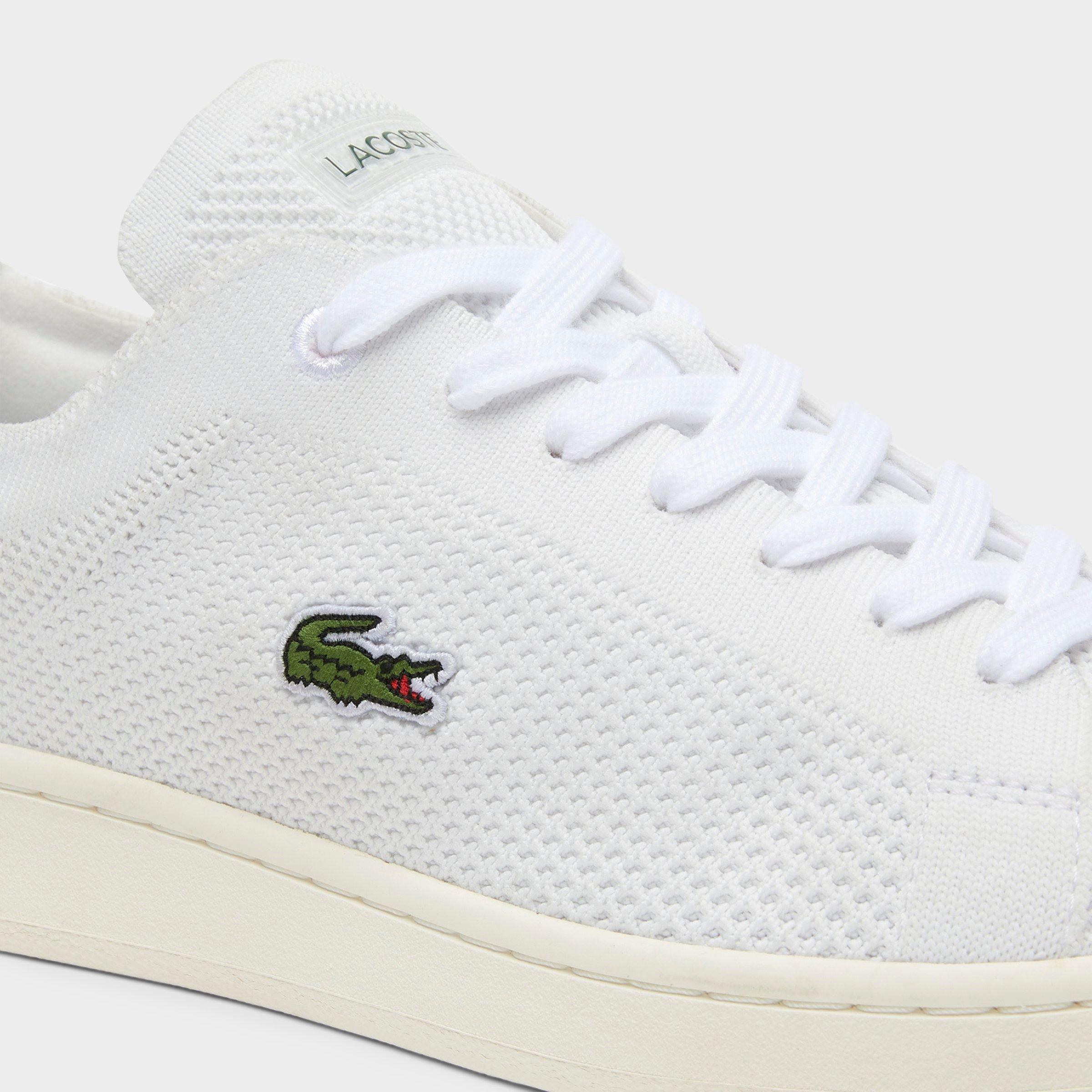 Men's Lacoste Carnaby Piqué Casual Shoes