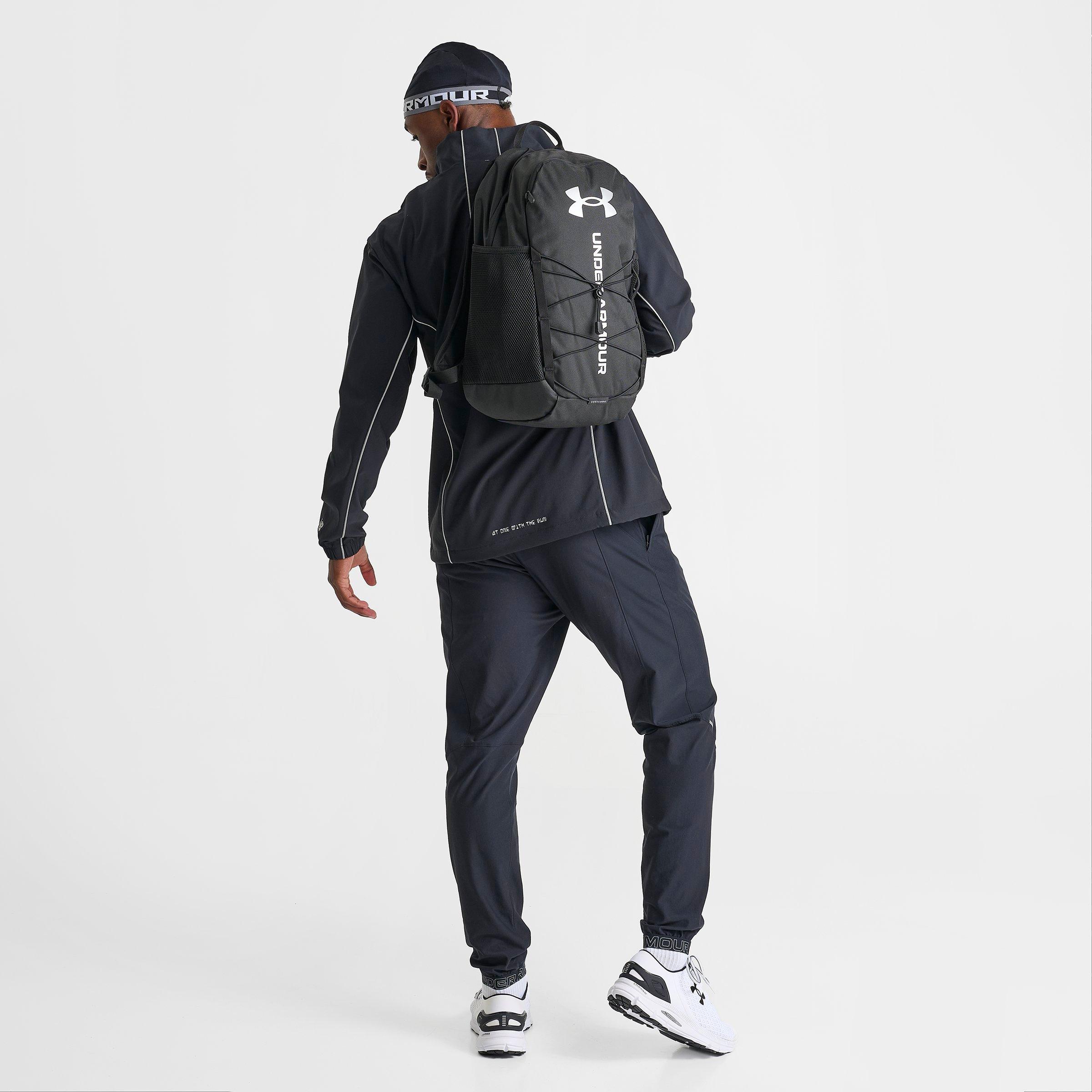 Under Armour Hustle Sport 6.0 Backpack (26L)