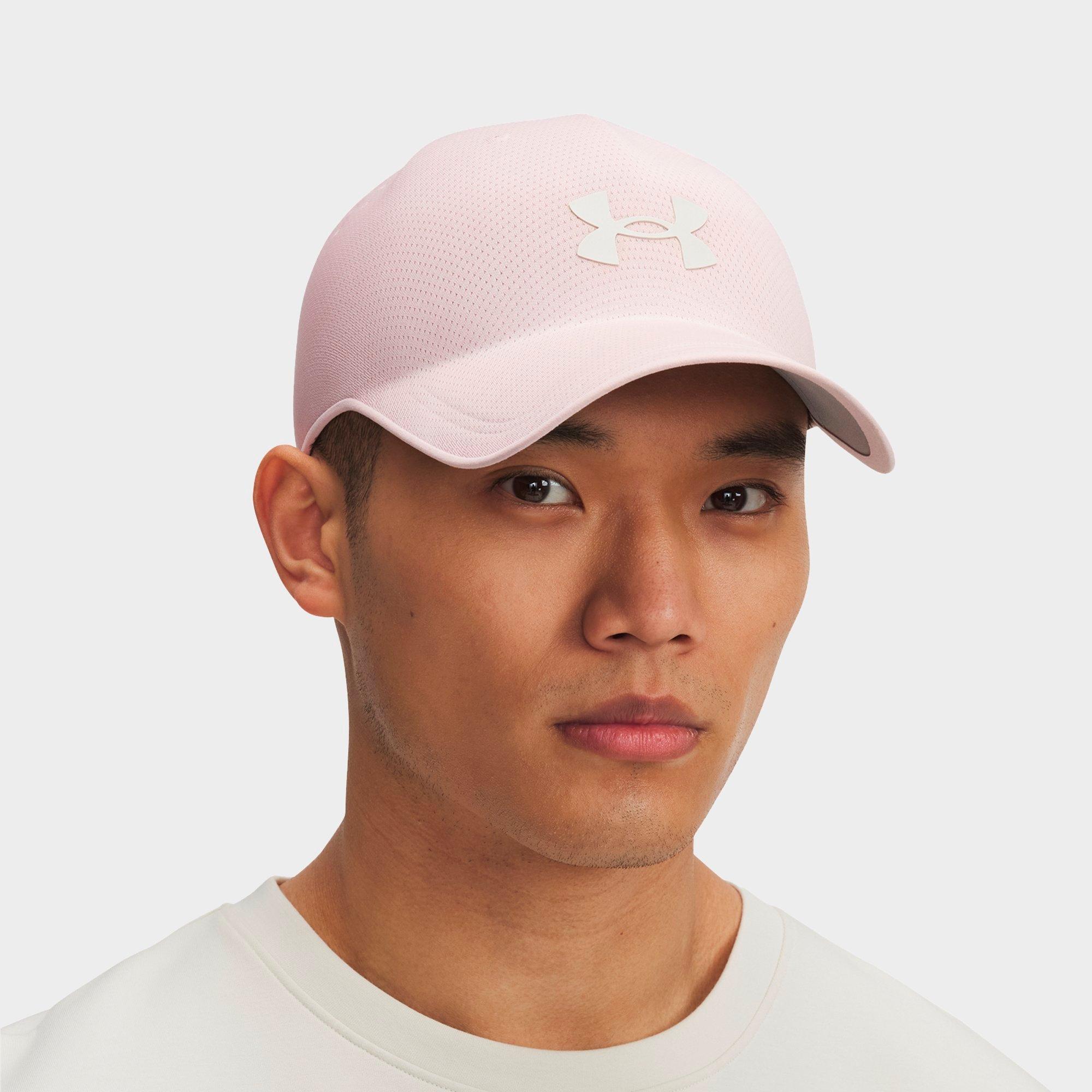 Under Armour StealthForm Uncrushable Hat | JD Sports