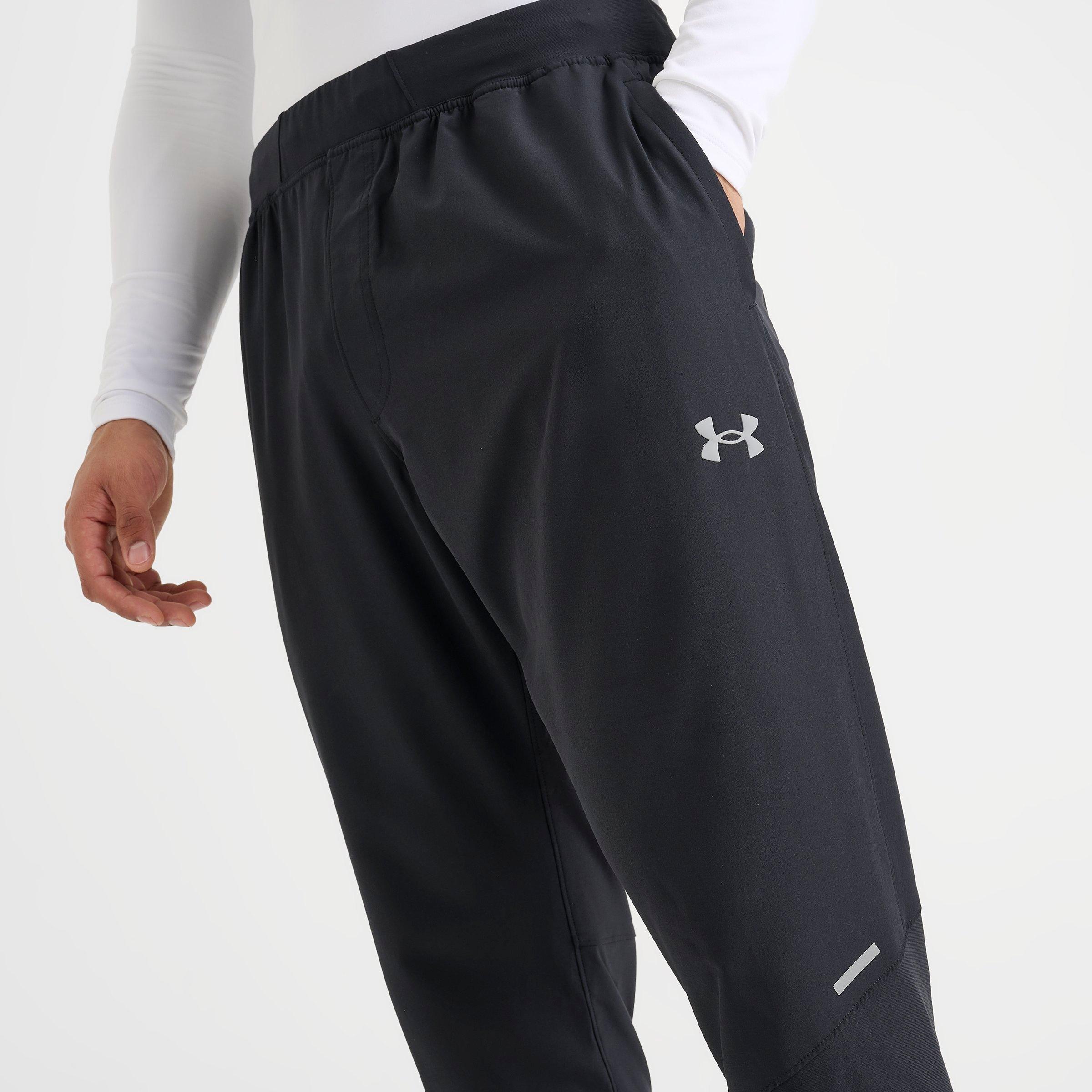 Men's Under Armour Vanish Active Jogger Pants