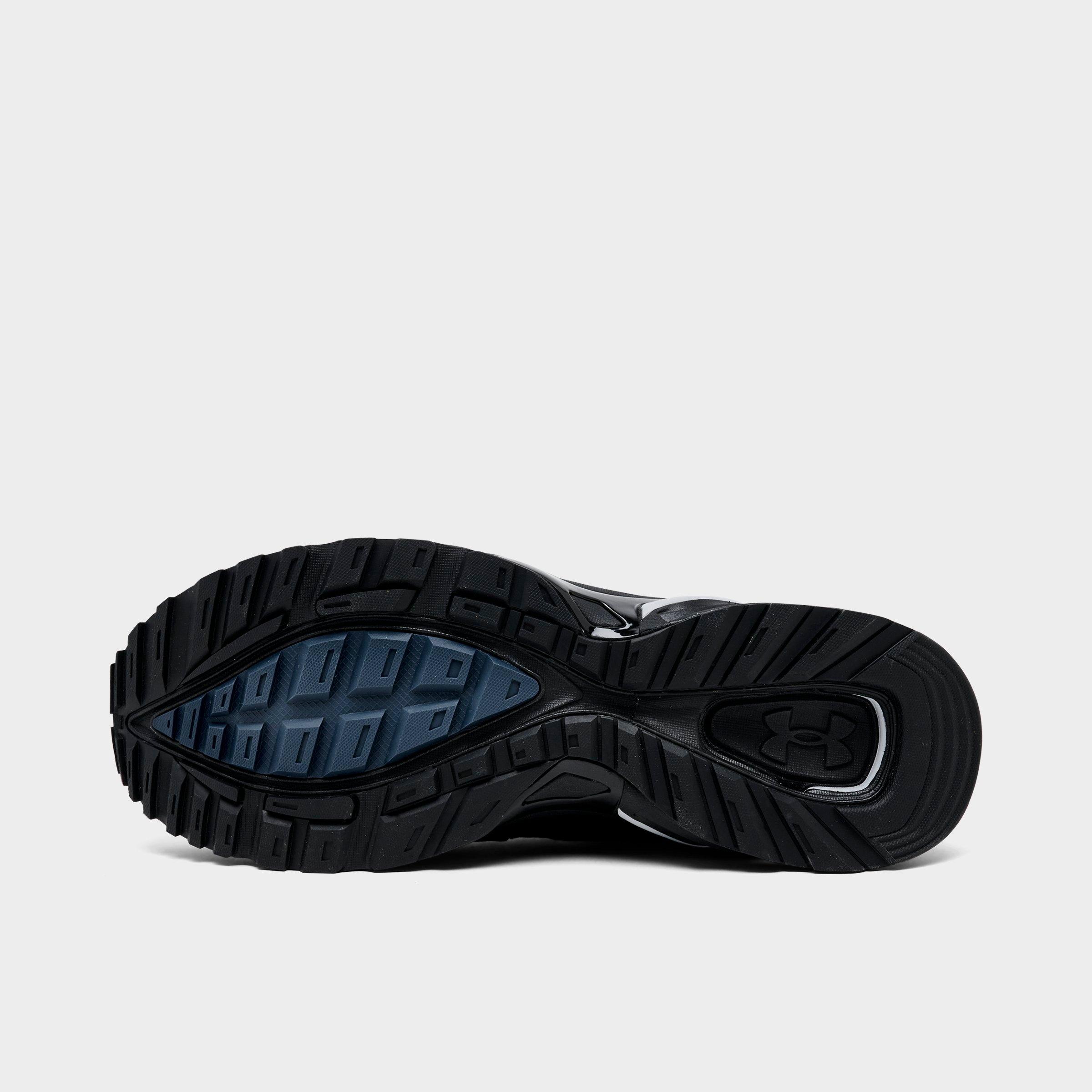 Men's Under Armour UA Apparition Tech Casual Shoes