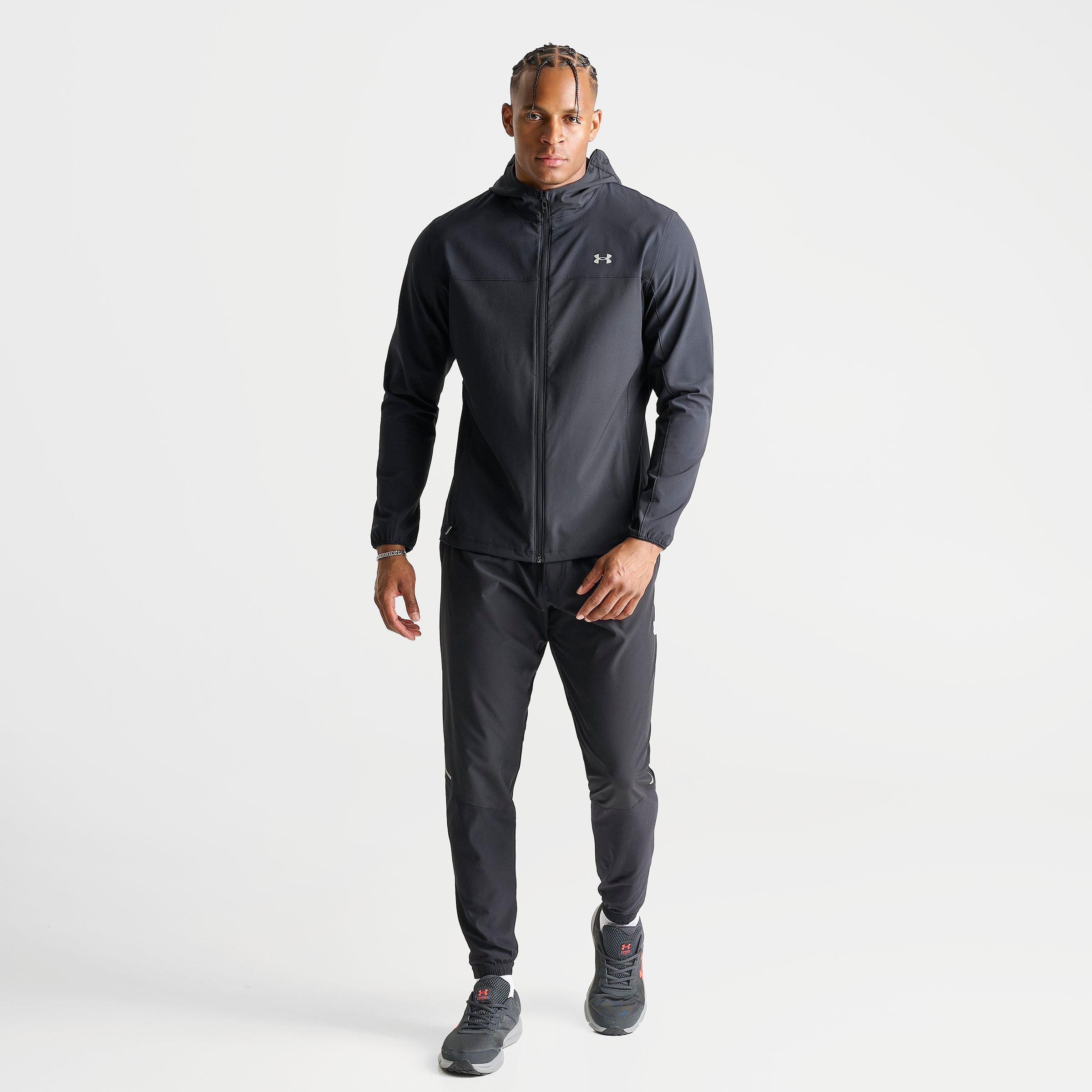 Men's Under Armour Velociti Pro Storm Jacket