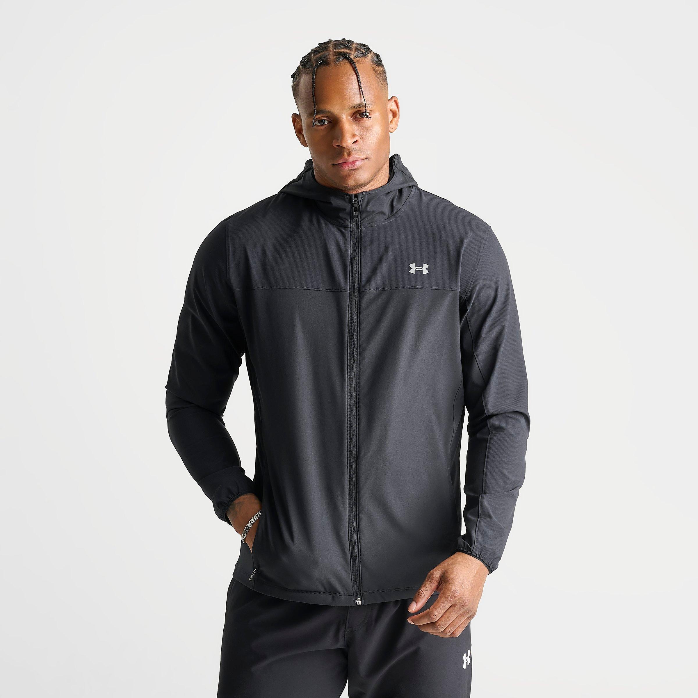 Men's Under Armour Velociti Pro Storm Jacket