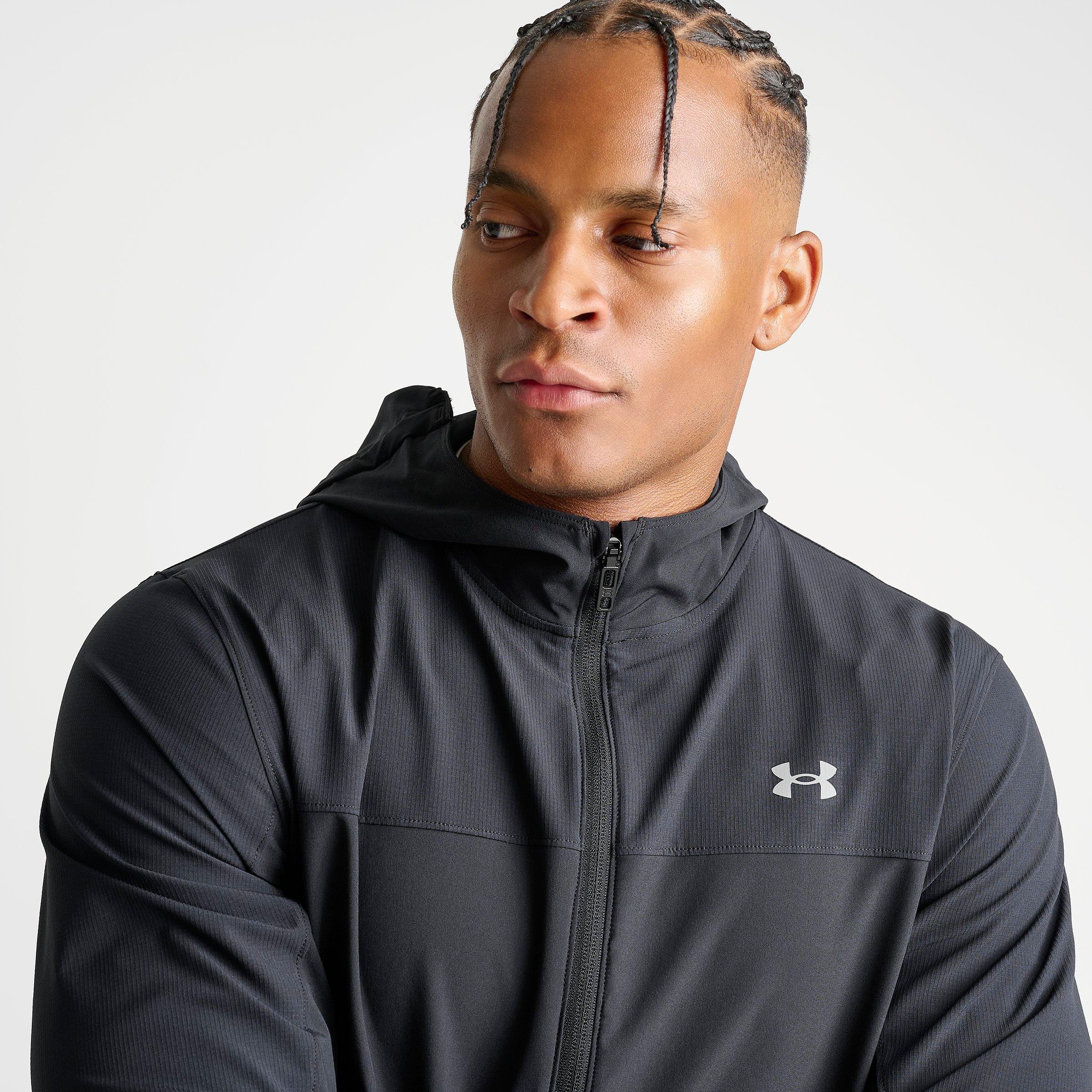 Men's Under Armour Velociti Pro Storm Jacket